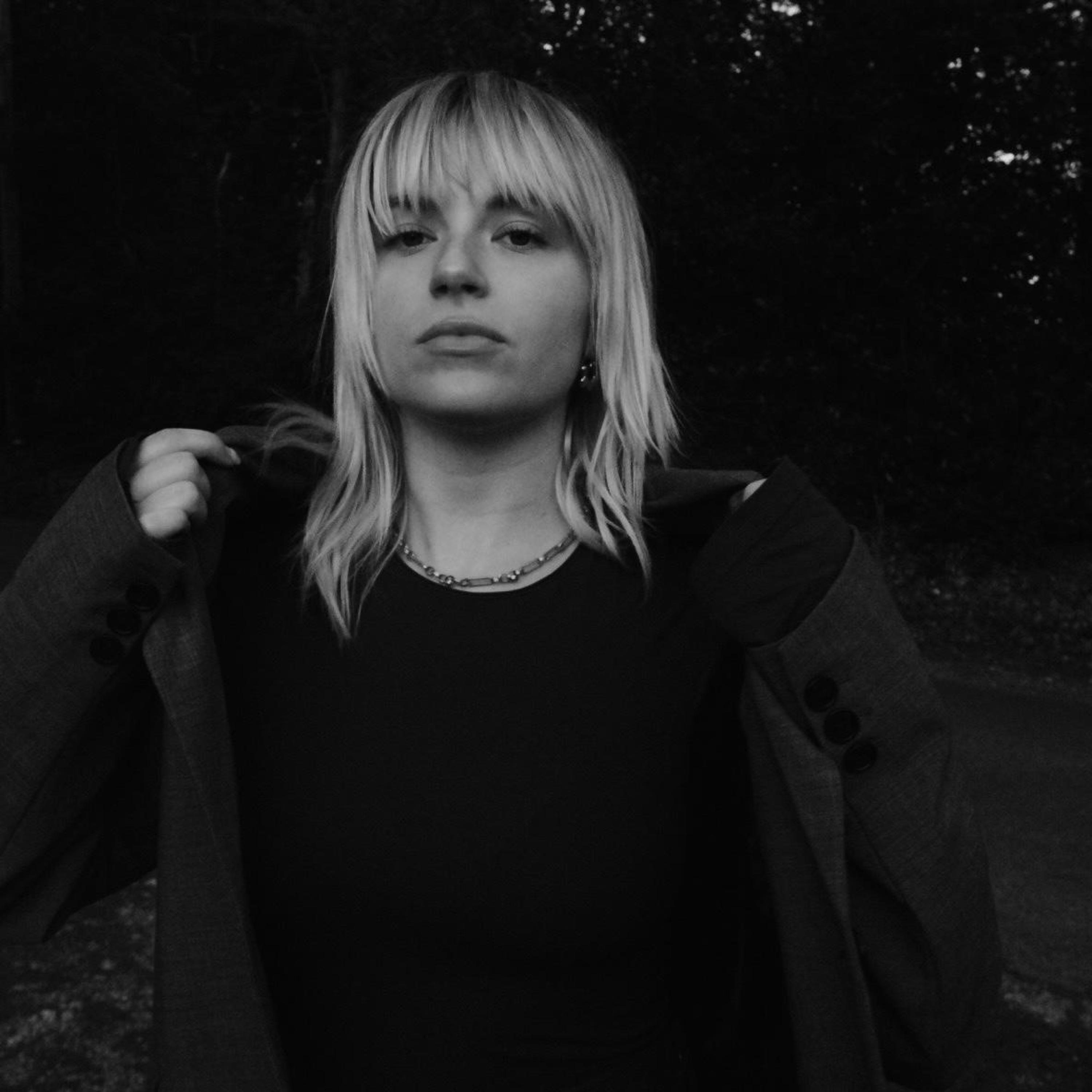 Релиз bad news