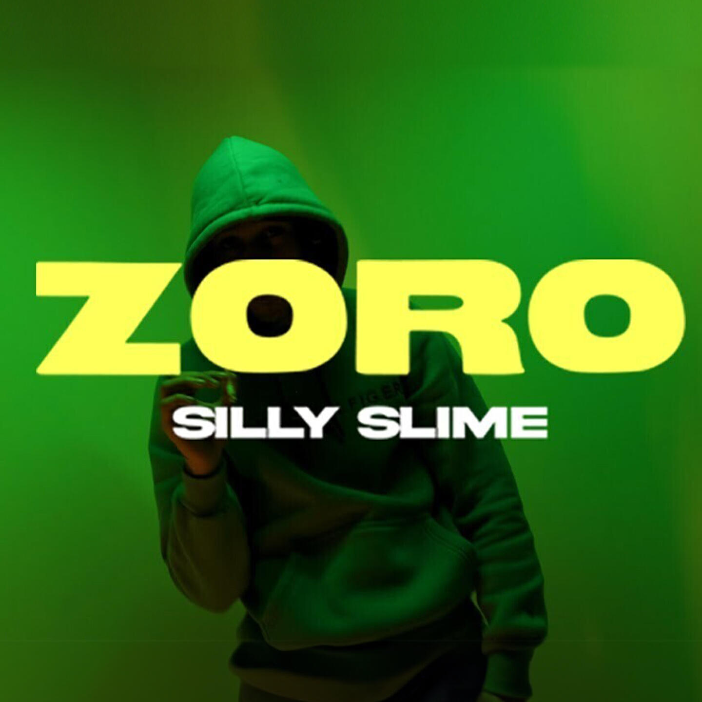 Релиз Zoro