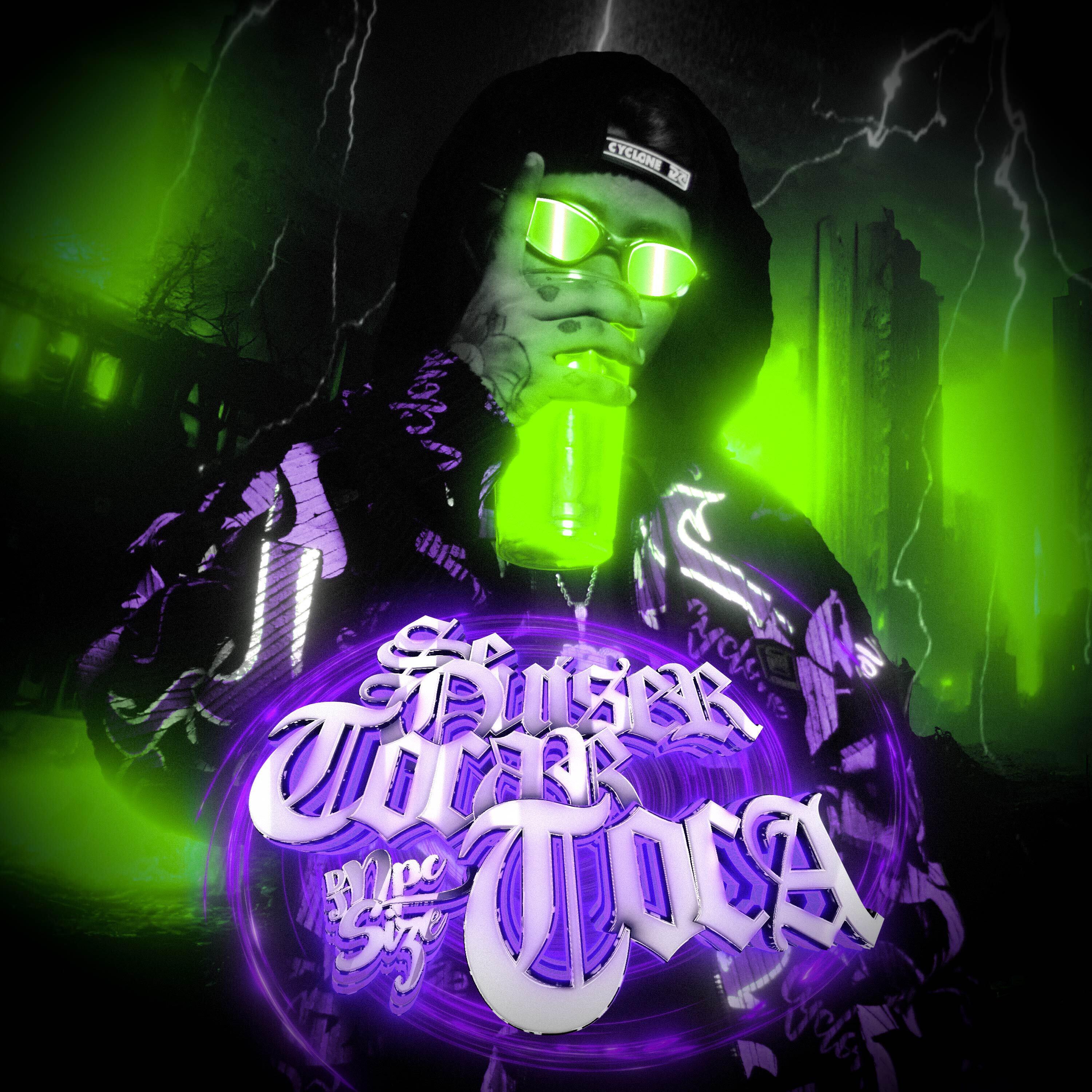 Скачать песню DJ NpcSize, MC JUNINHO DL, DJ WIZARD - Eu Boto Nela бесплатно в MP3 для Android и iOS