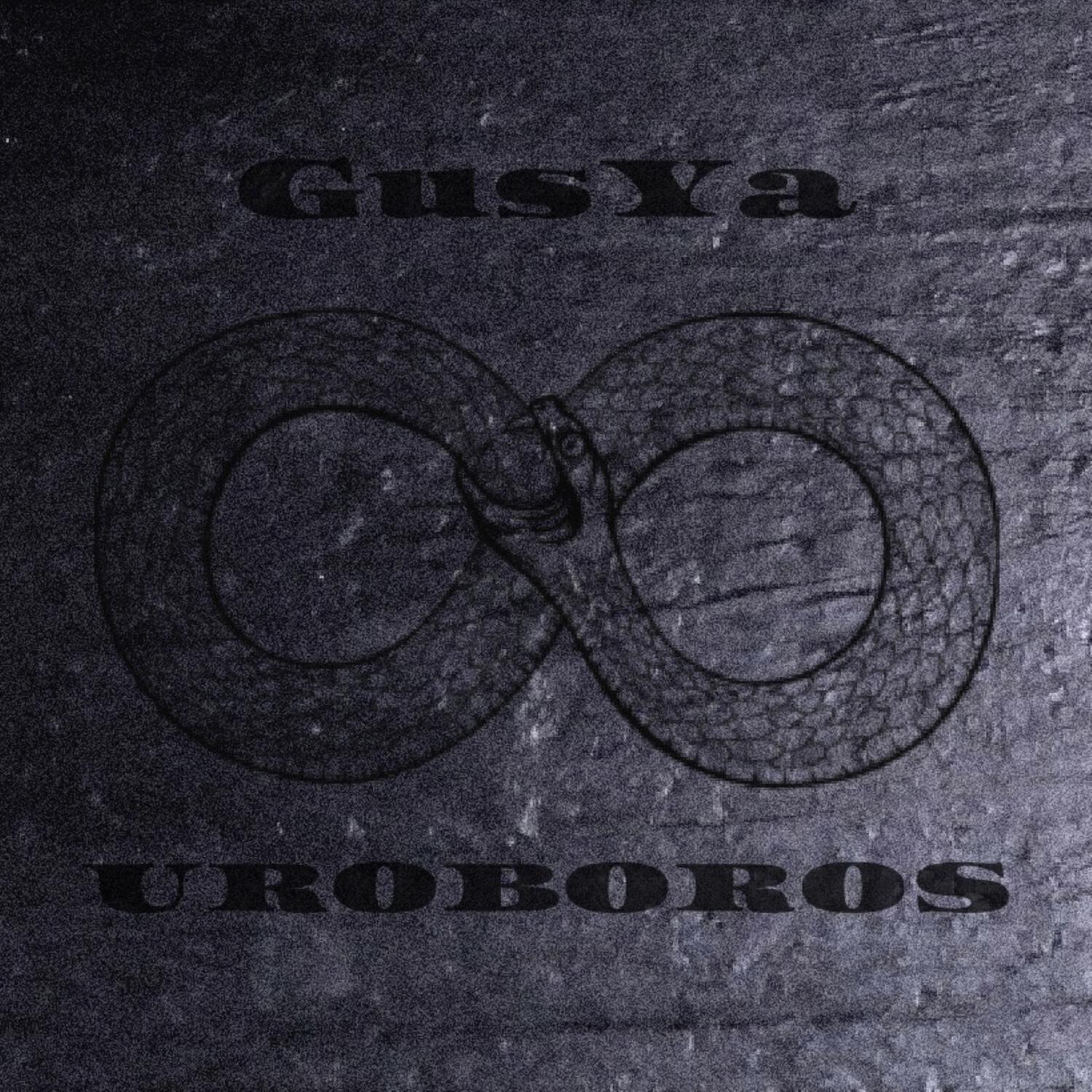 Релиз Uroboros
