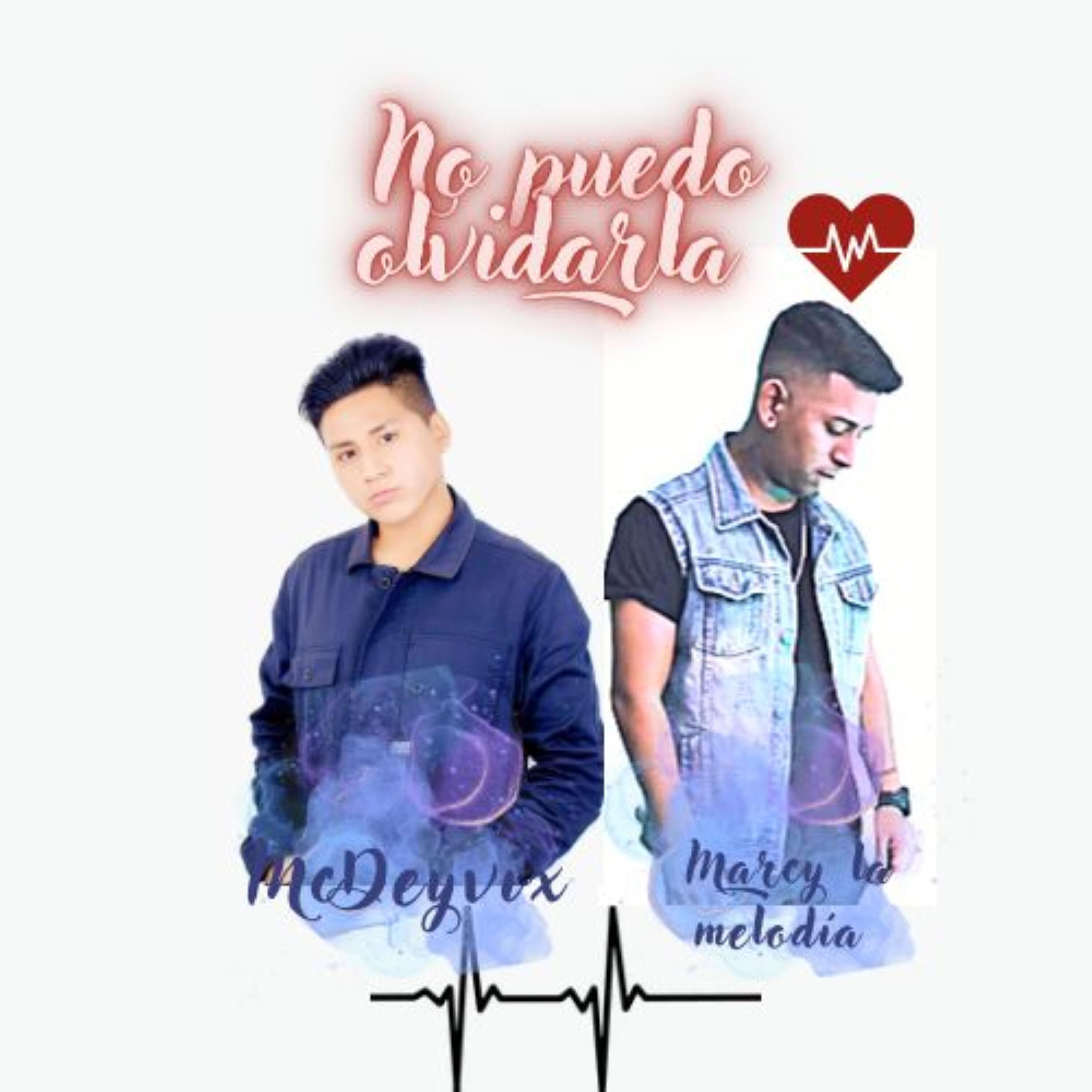 McDeyvix