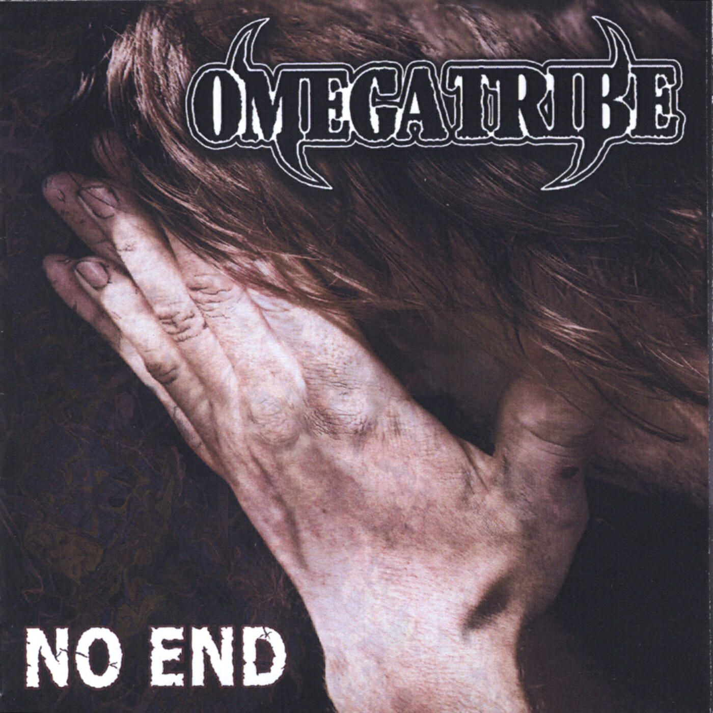 Релиз No End