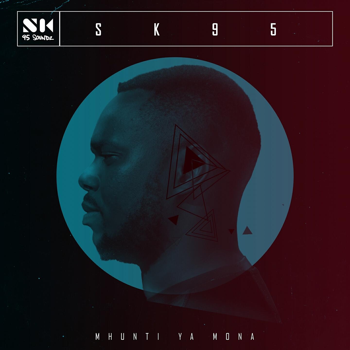 Релиз Mhunti Ya Mona