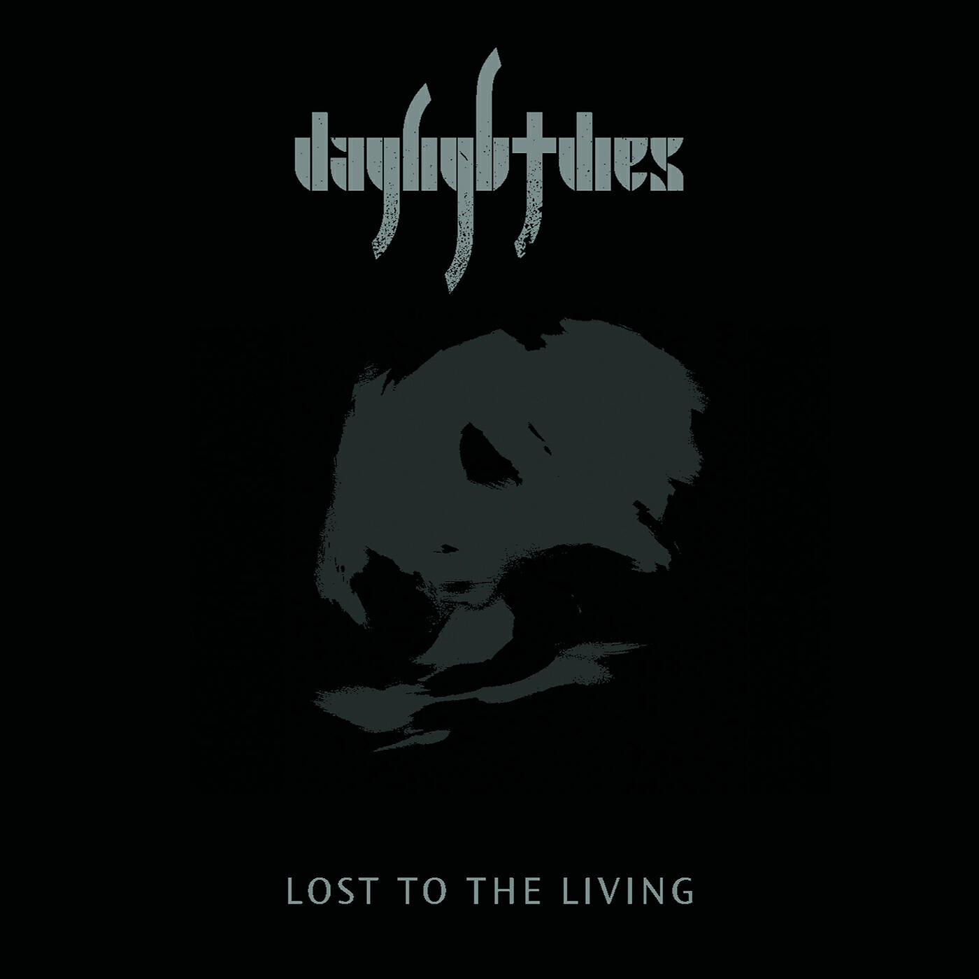 Daylight Dies