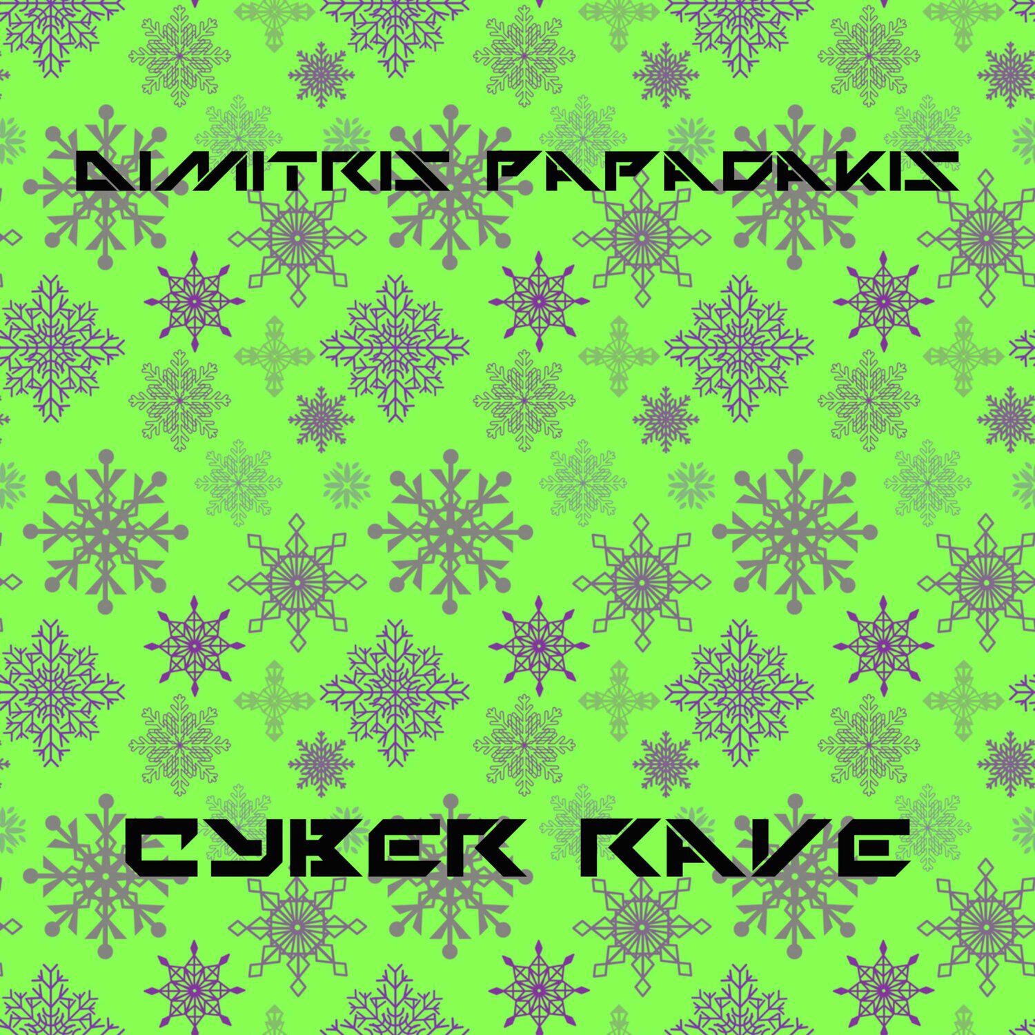 Dimitris Papadakis