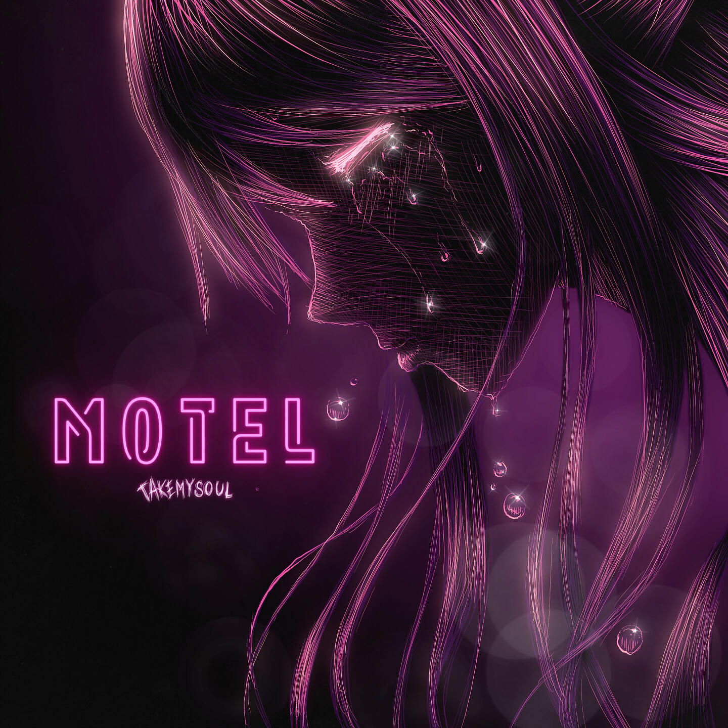Релиз Motel