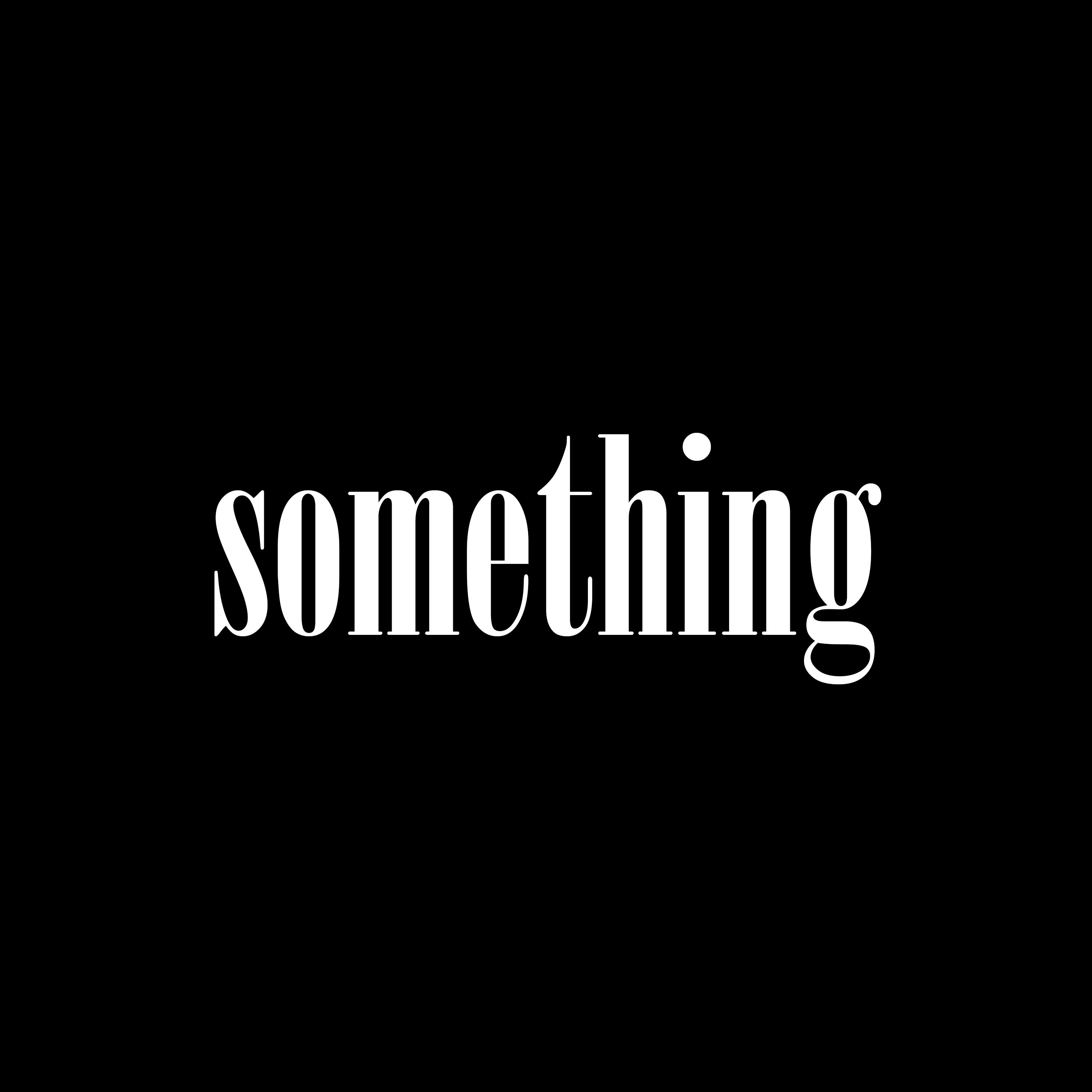 Релиз Until I Gone