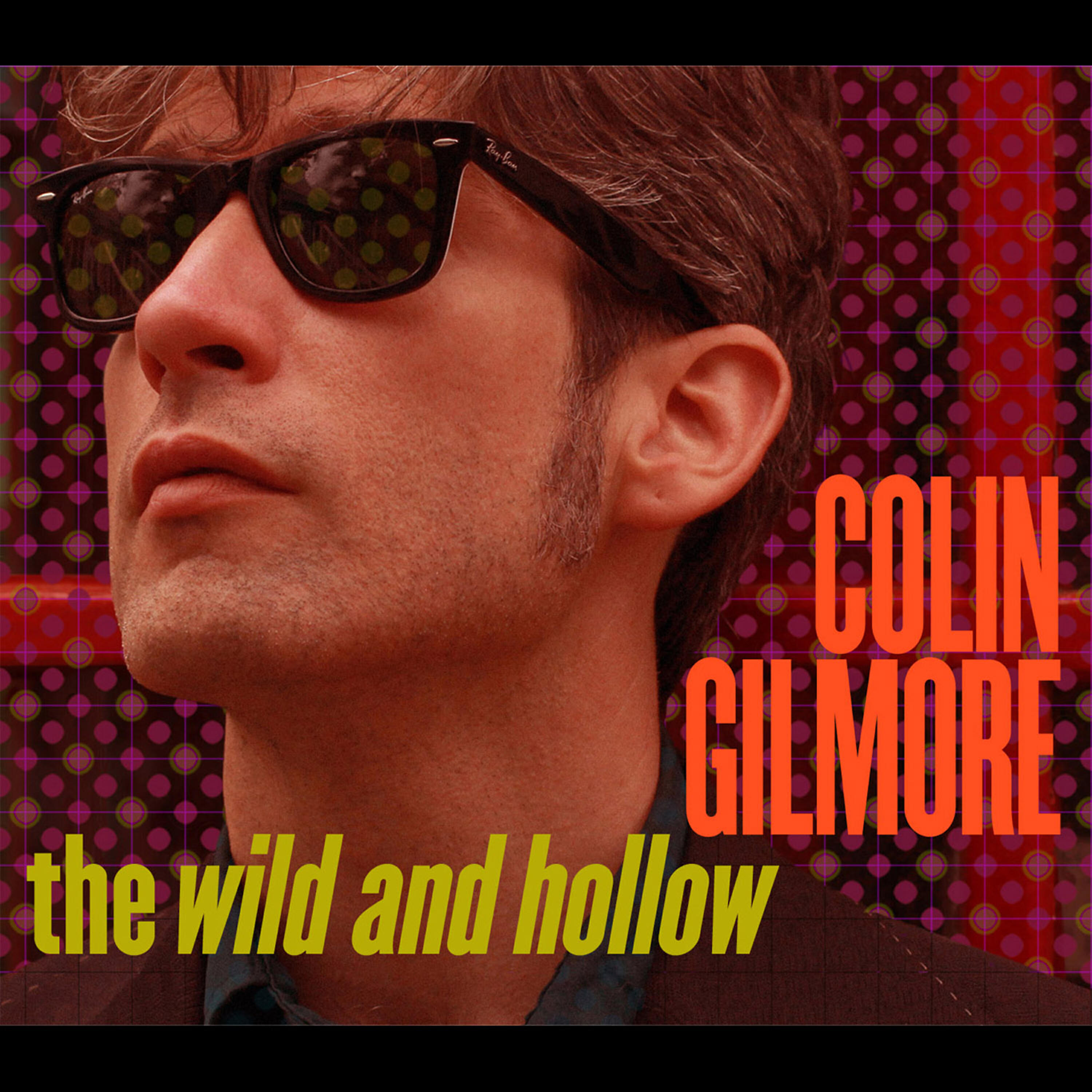 Релиз The Wild and Hollow