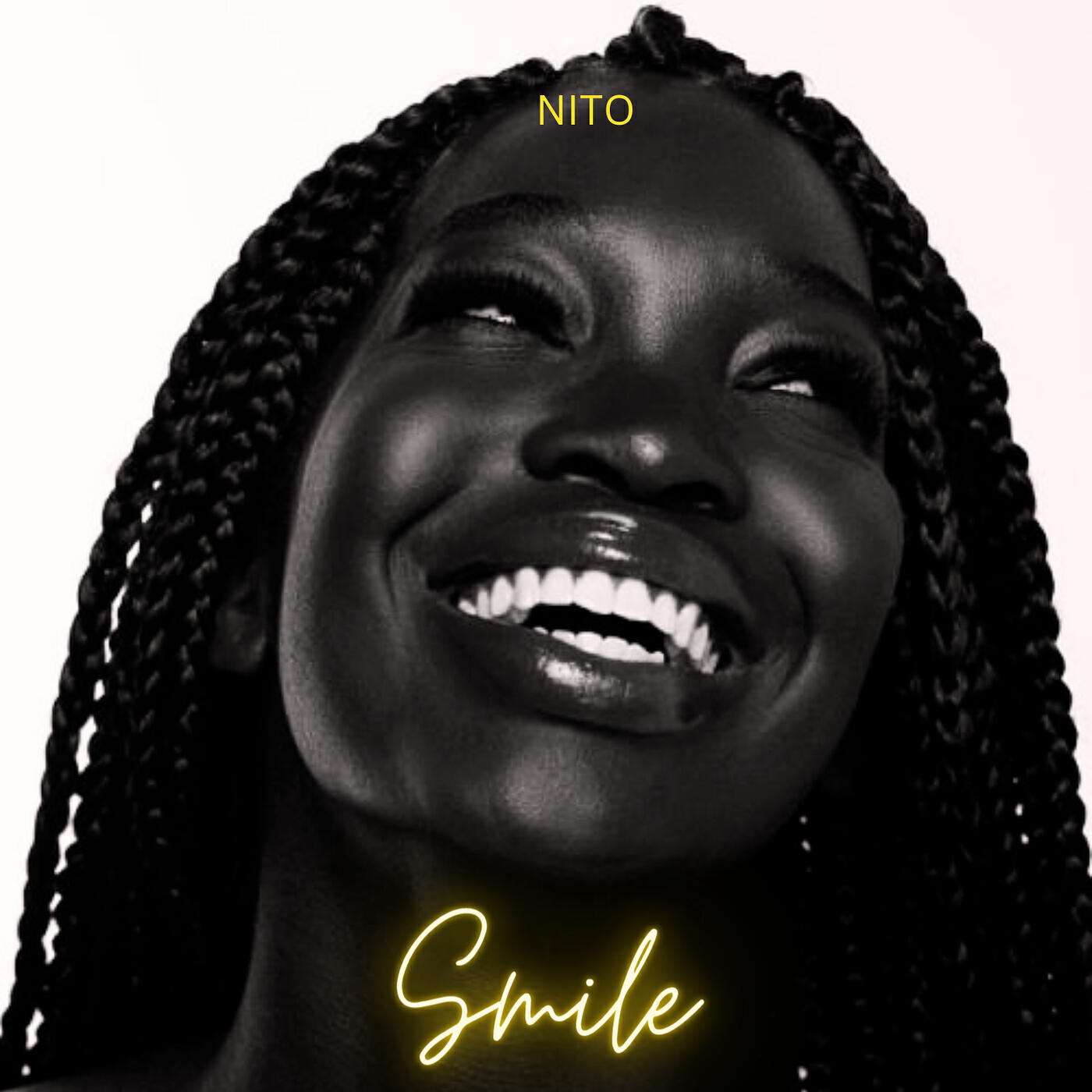 Релиз Smile