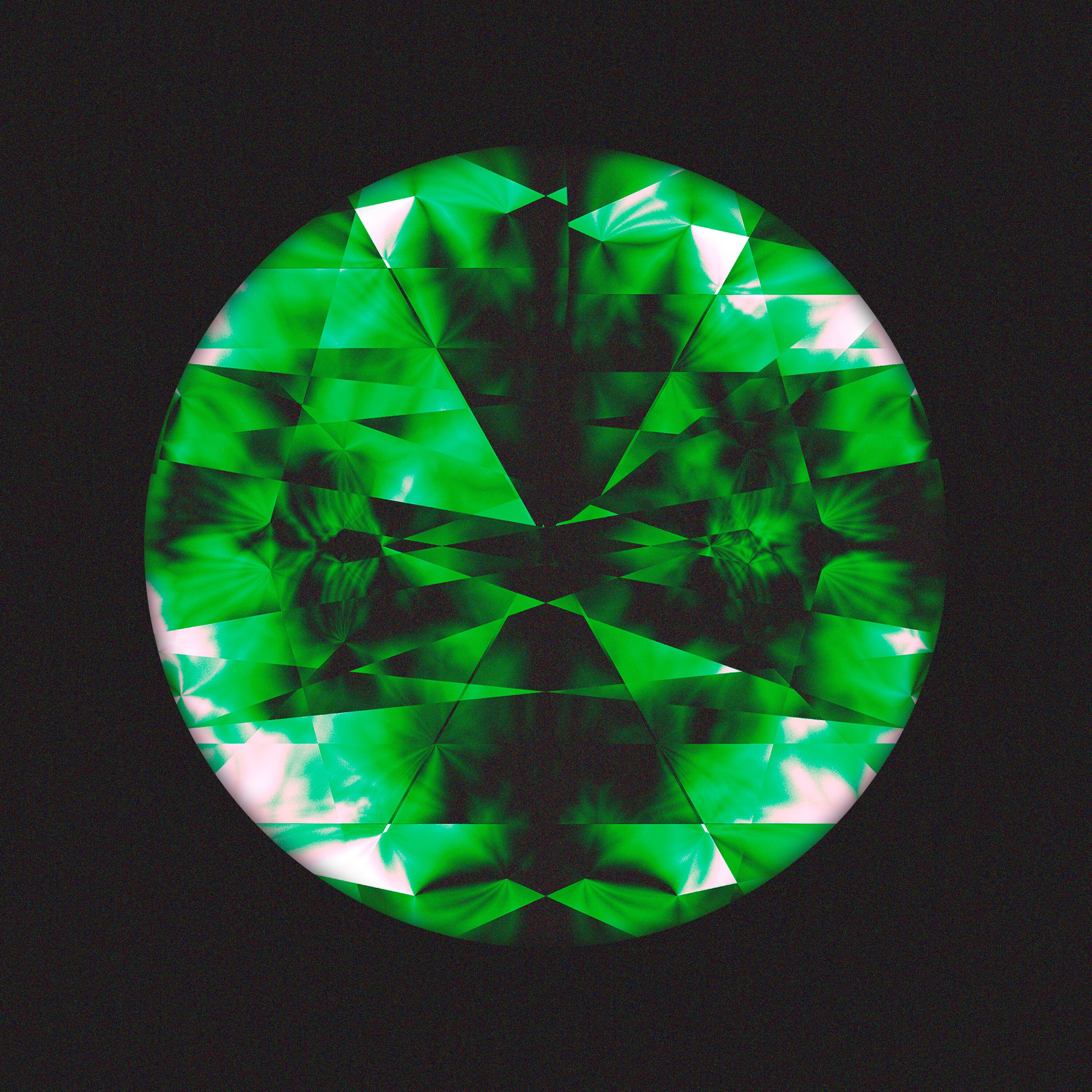 Релиз Осколки. Здесь осталось любви на всех