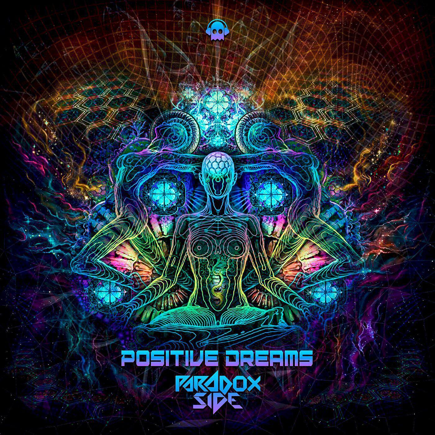 Paradox Side