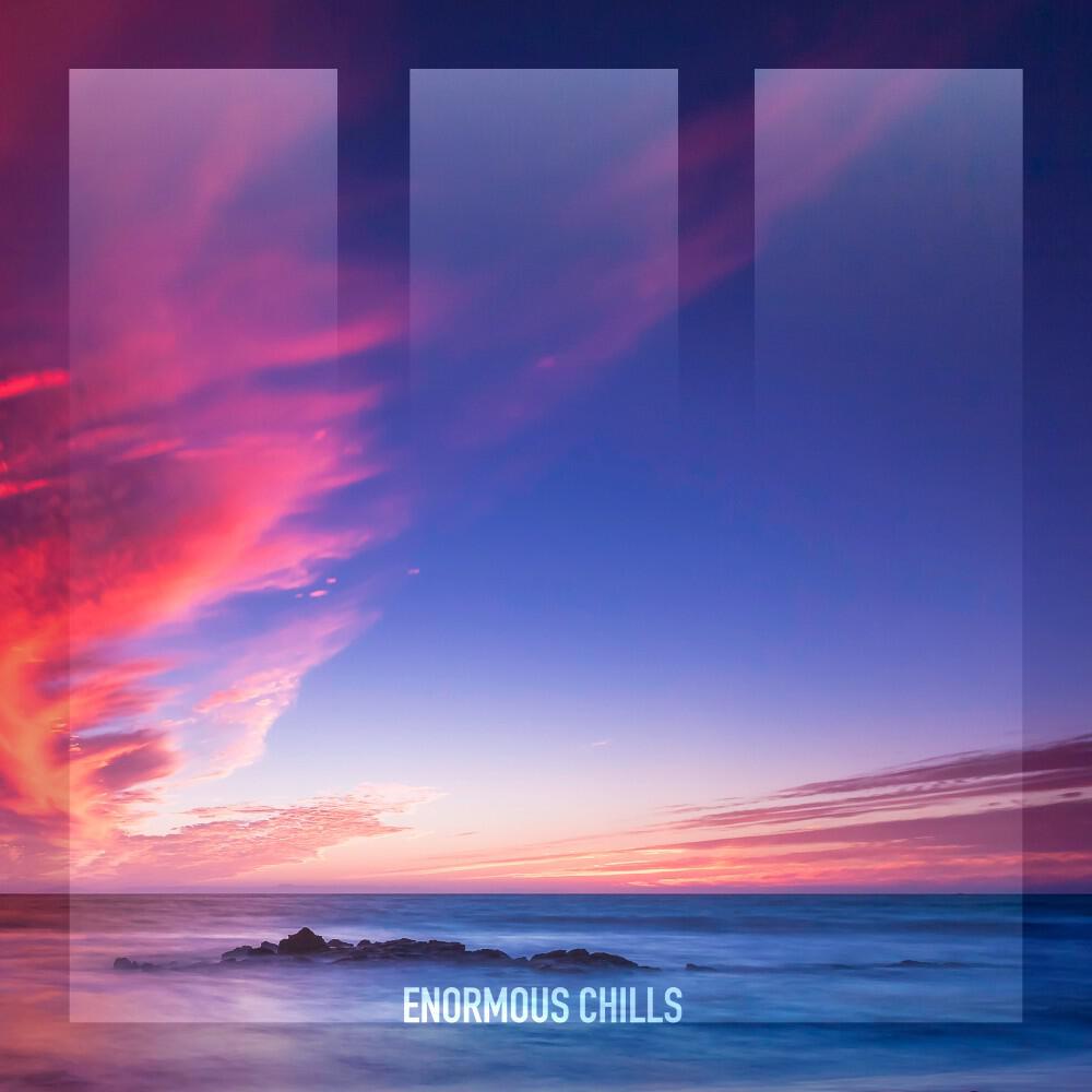 Релиз The Edge