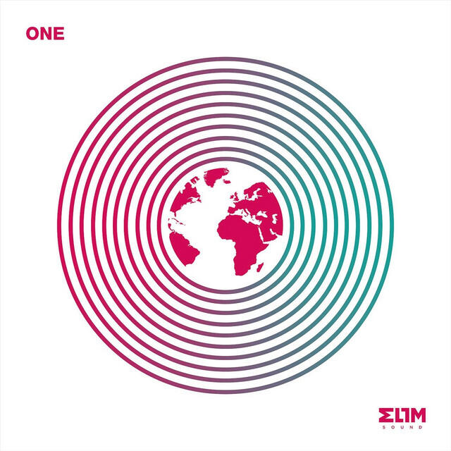 Релиз One - Single
