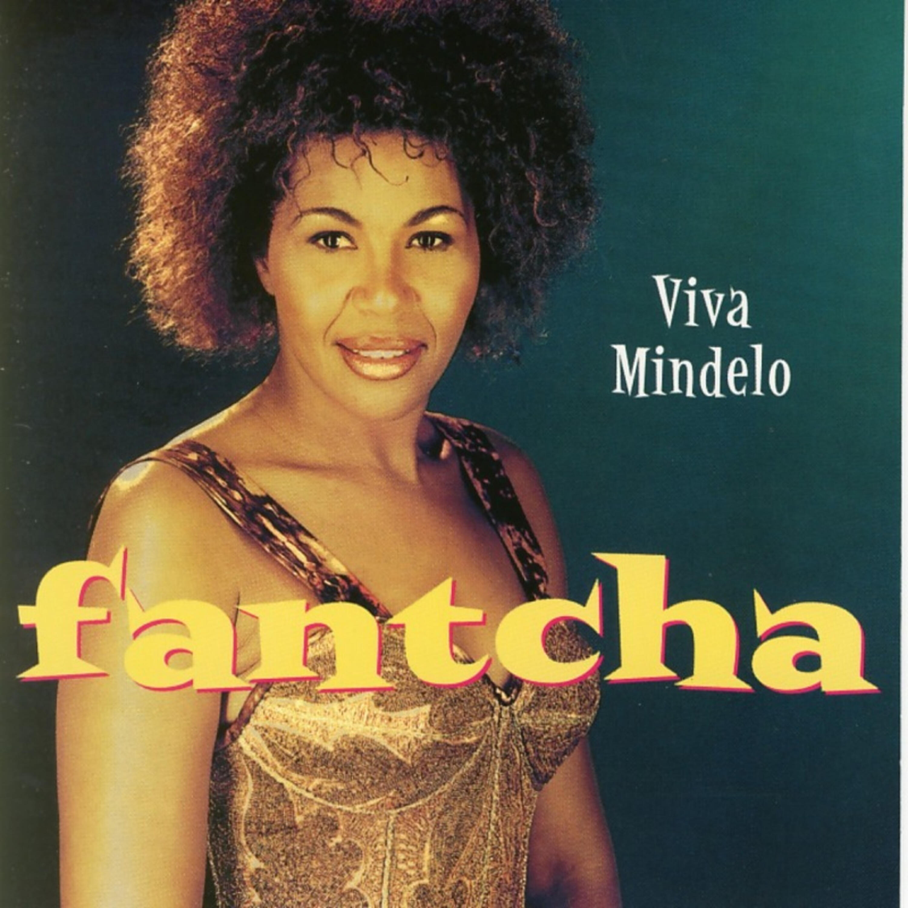 Релиз Viva Mindelo