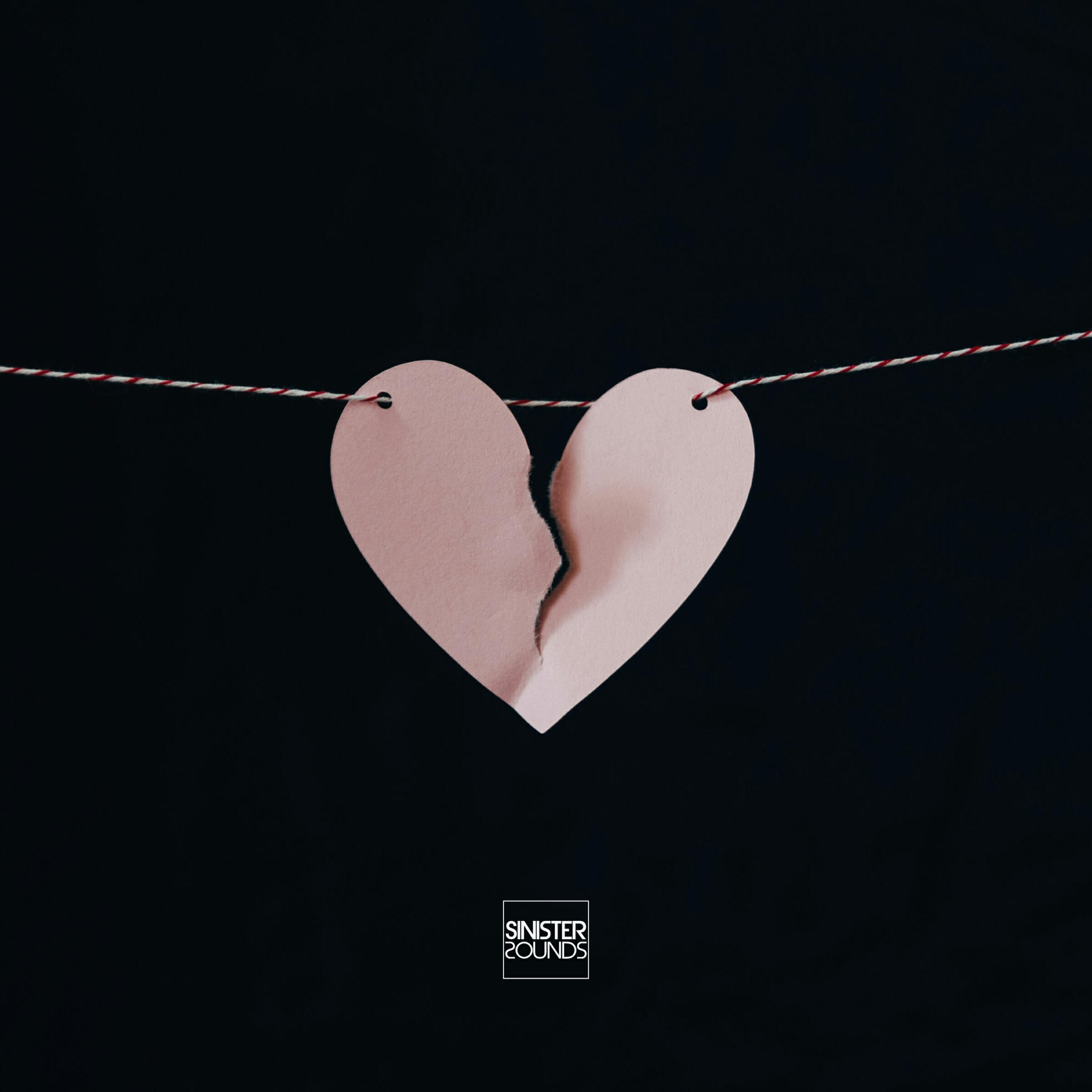 Релиз UnBreak My Heart