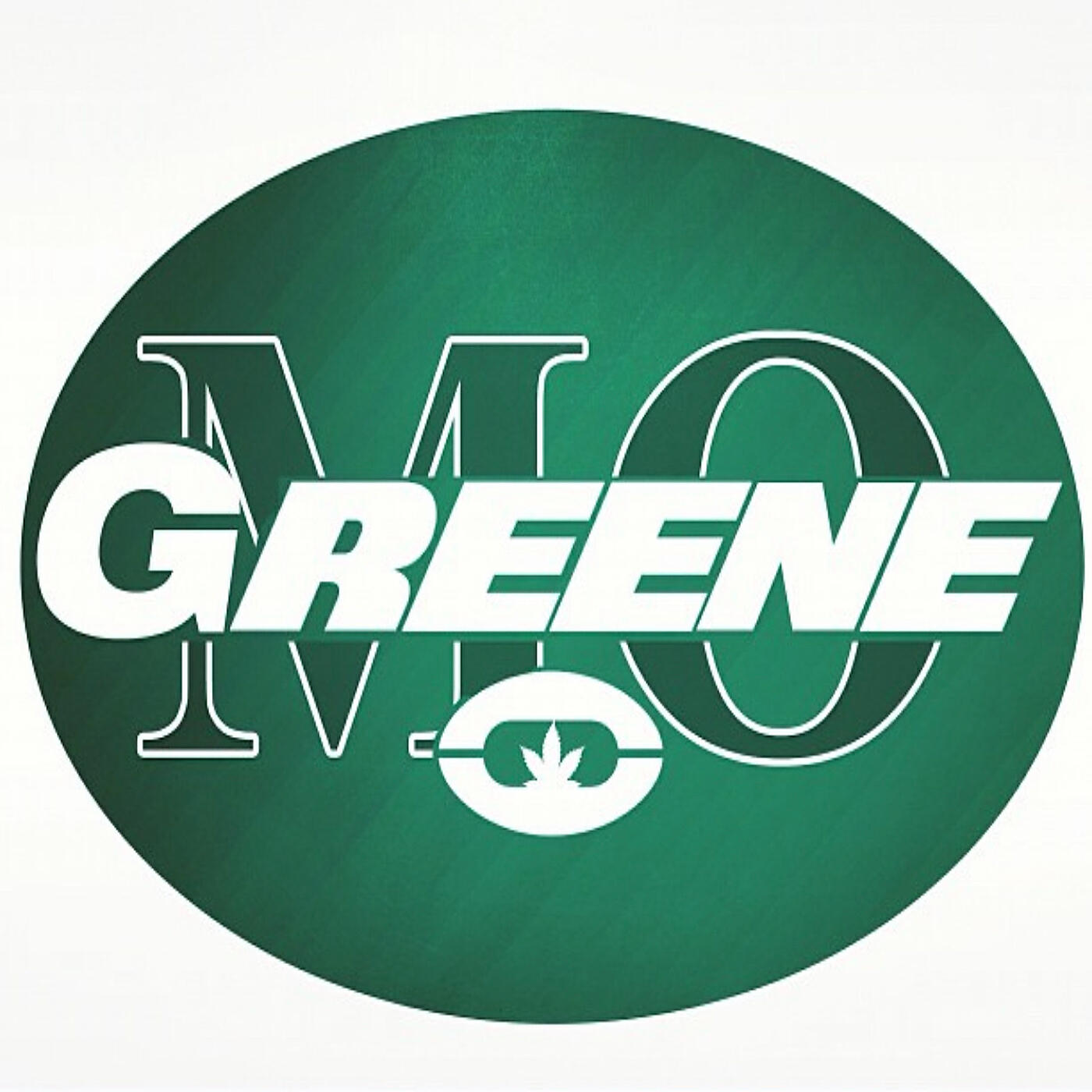 Релиз Never Left Home