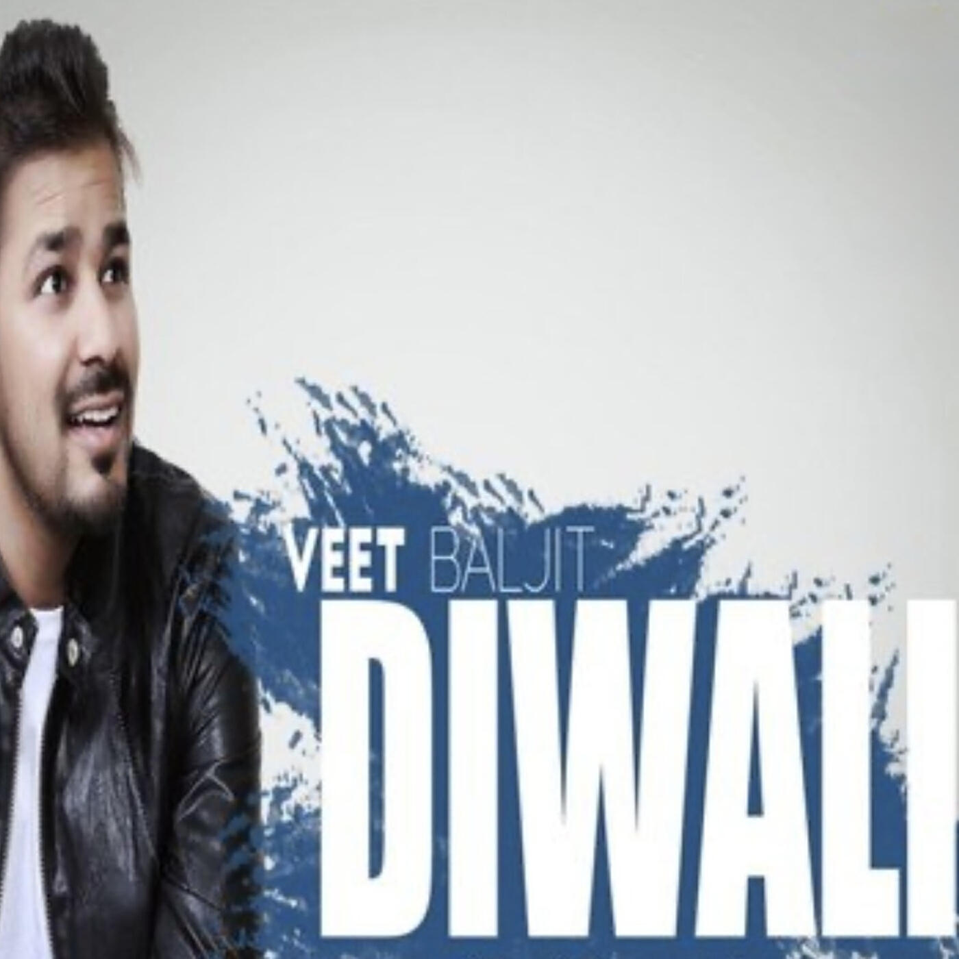 Релиз Diwali