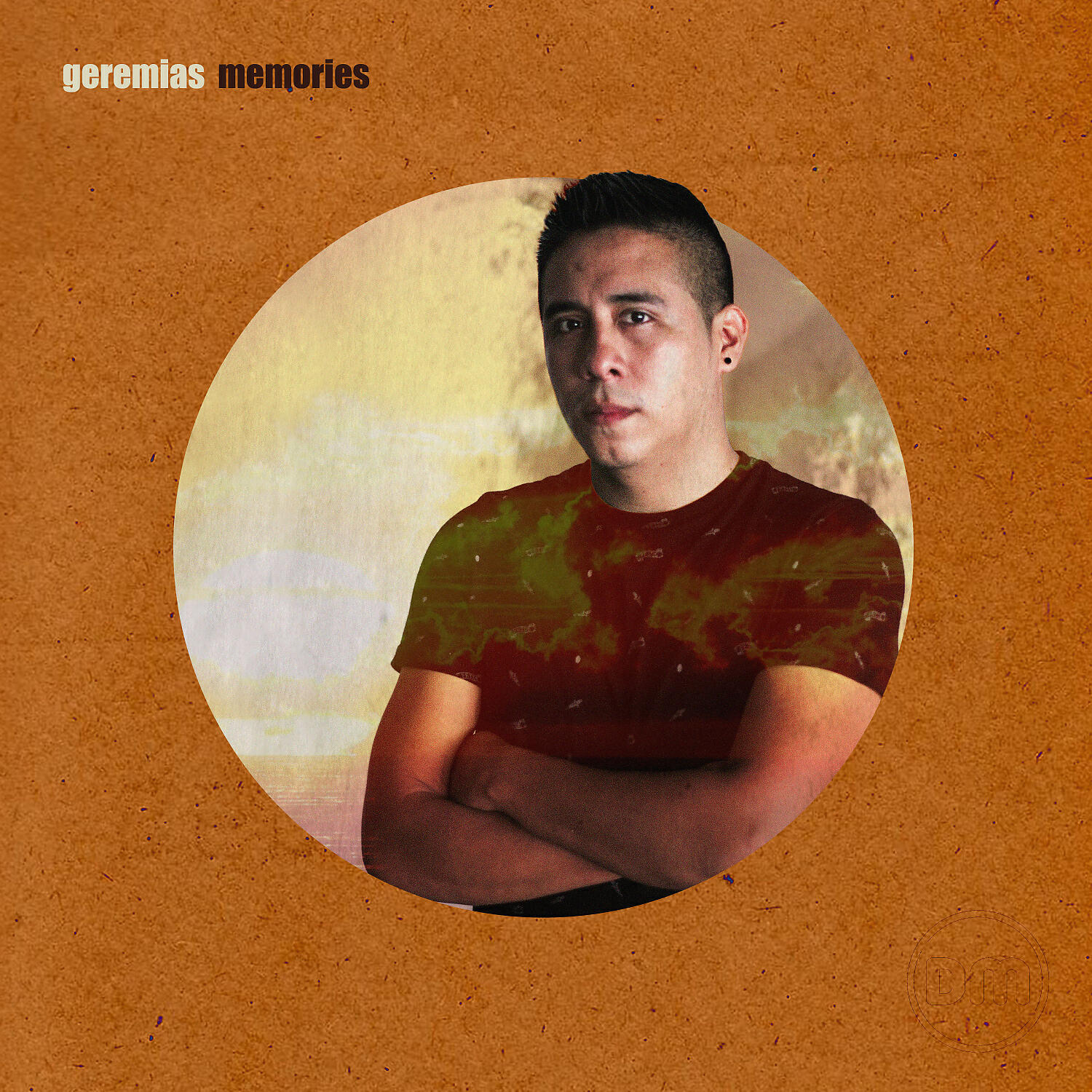 Релиз Memories