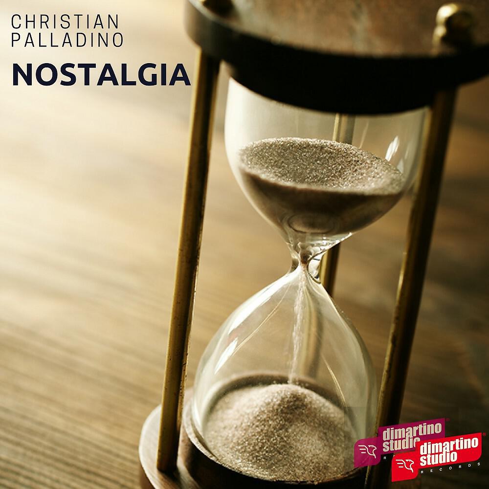 Релиз Nostalgia