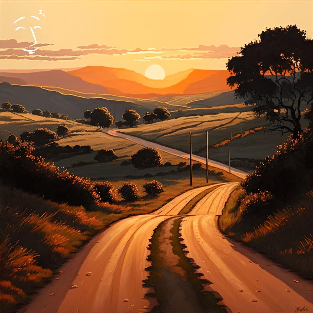 Релиз path ahead