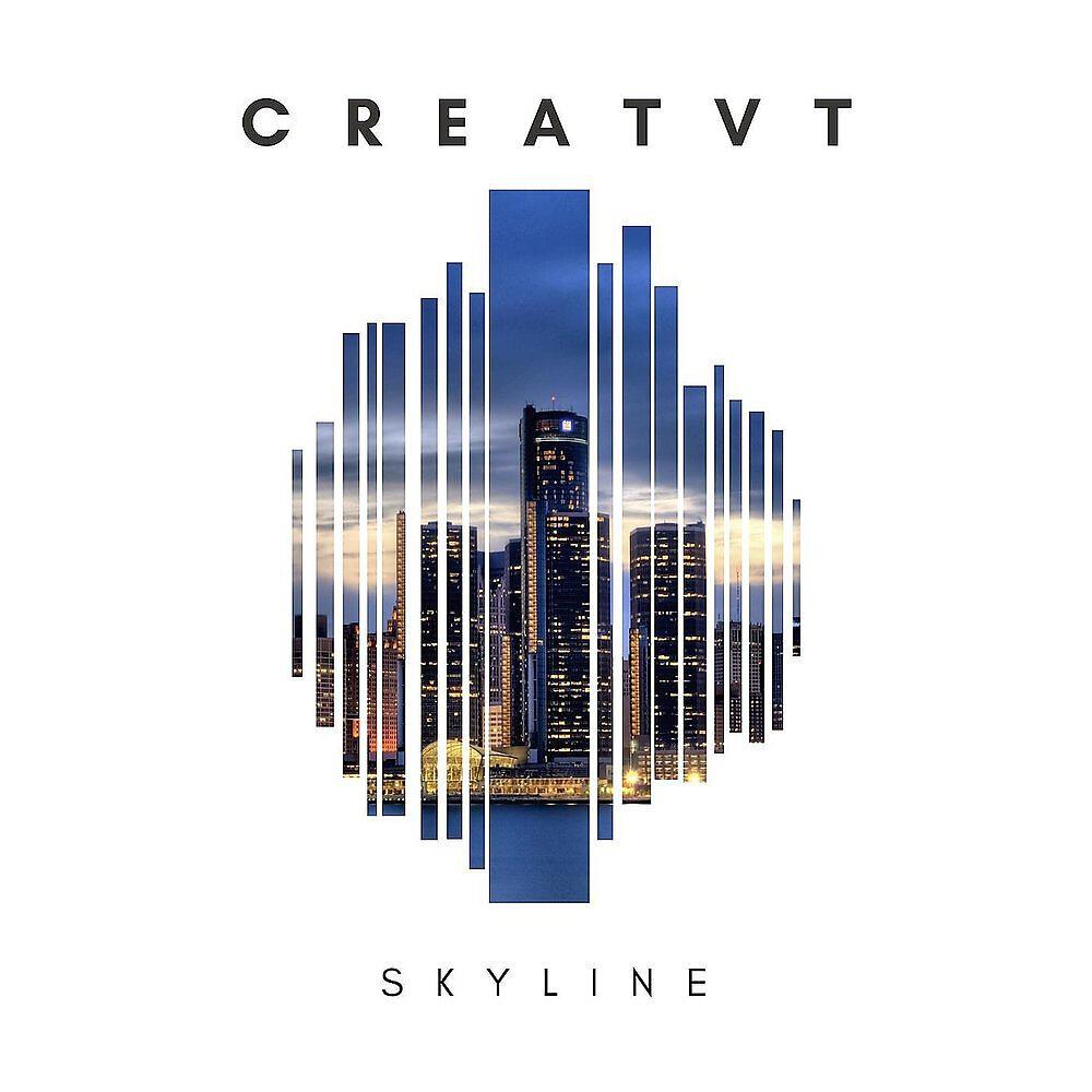 Релиз Skyline