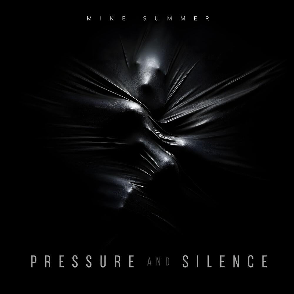 Релиз Pressure and Silence