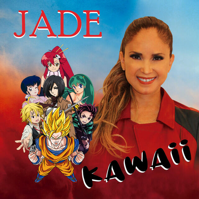 Релиз Kawaii