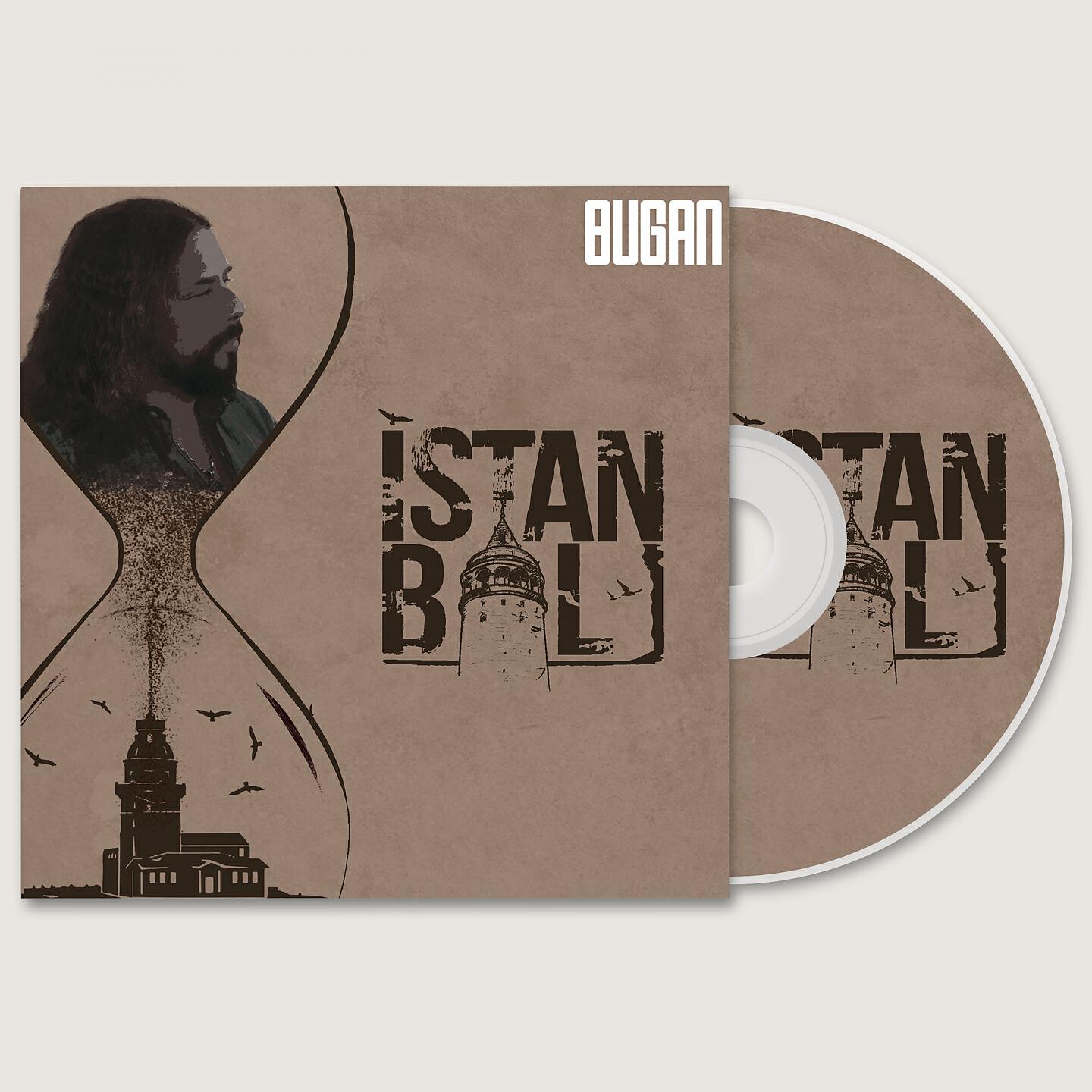 Релиз İstanbul