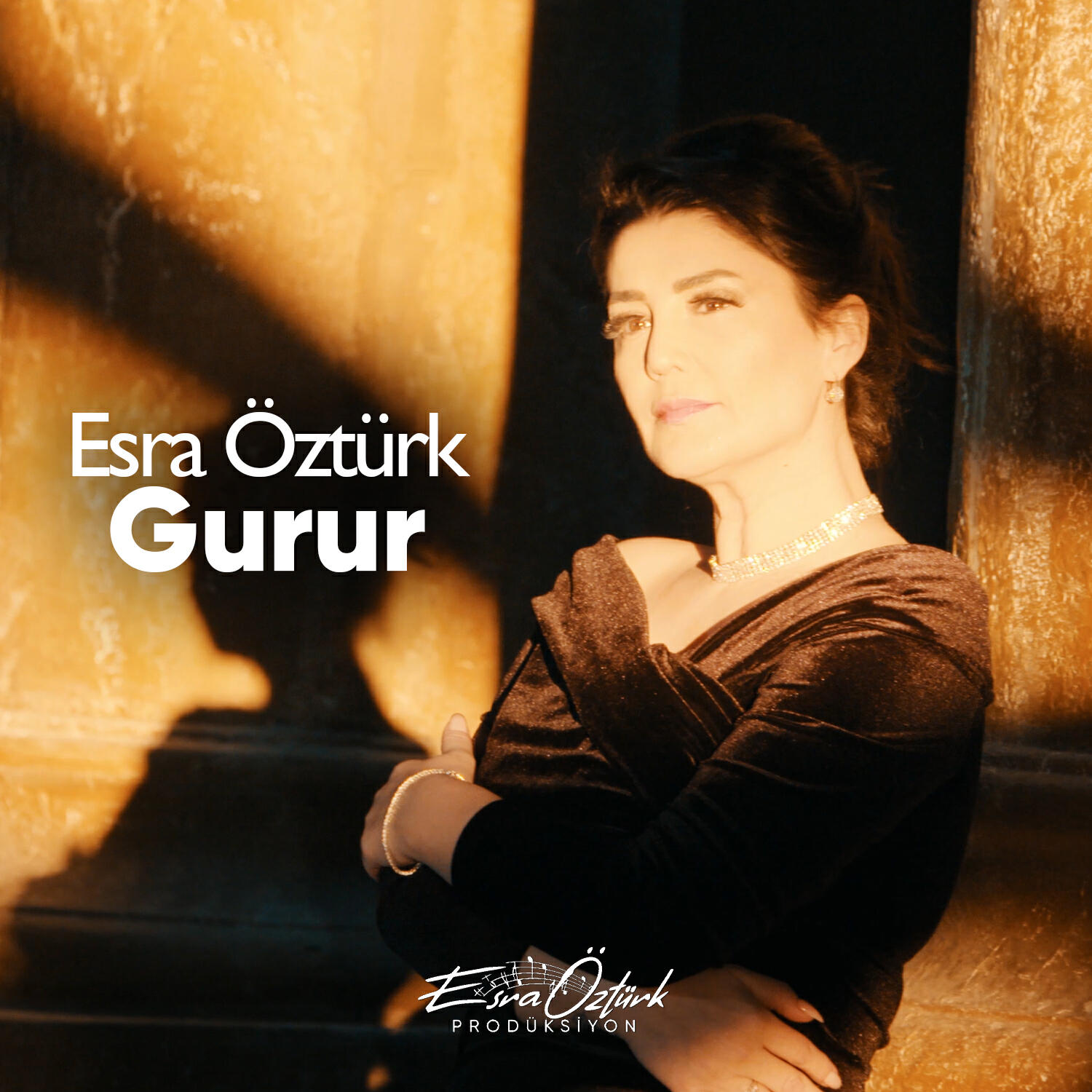 Релиз Gurur