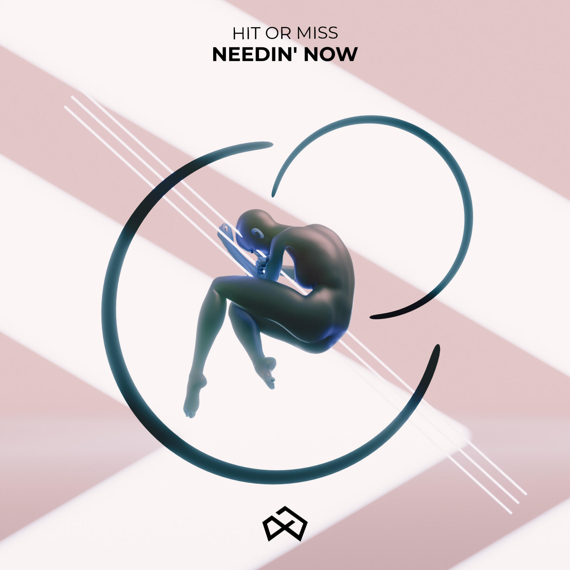 Релиз Needin' Now