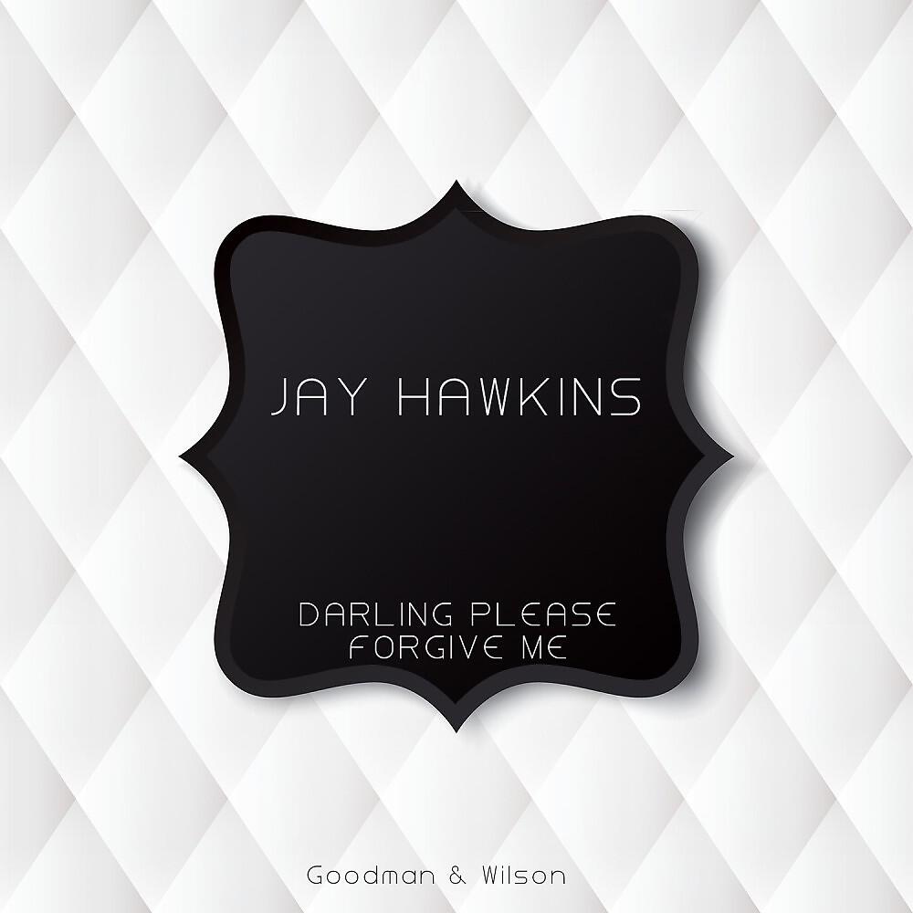 Релиз Darling Please Forgive Me