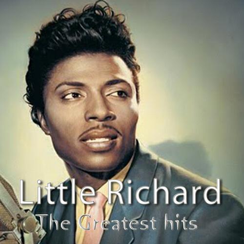 Релиз The Greatest Hits