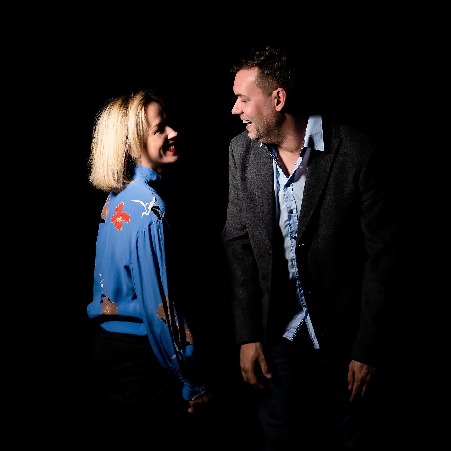 Petra Hřebíčková