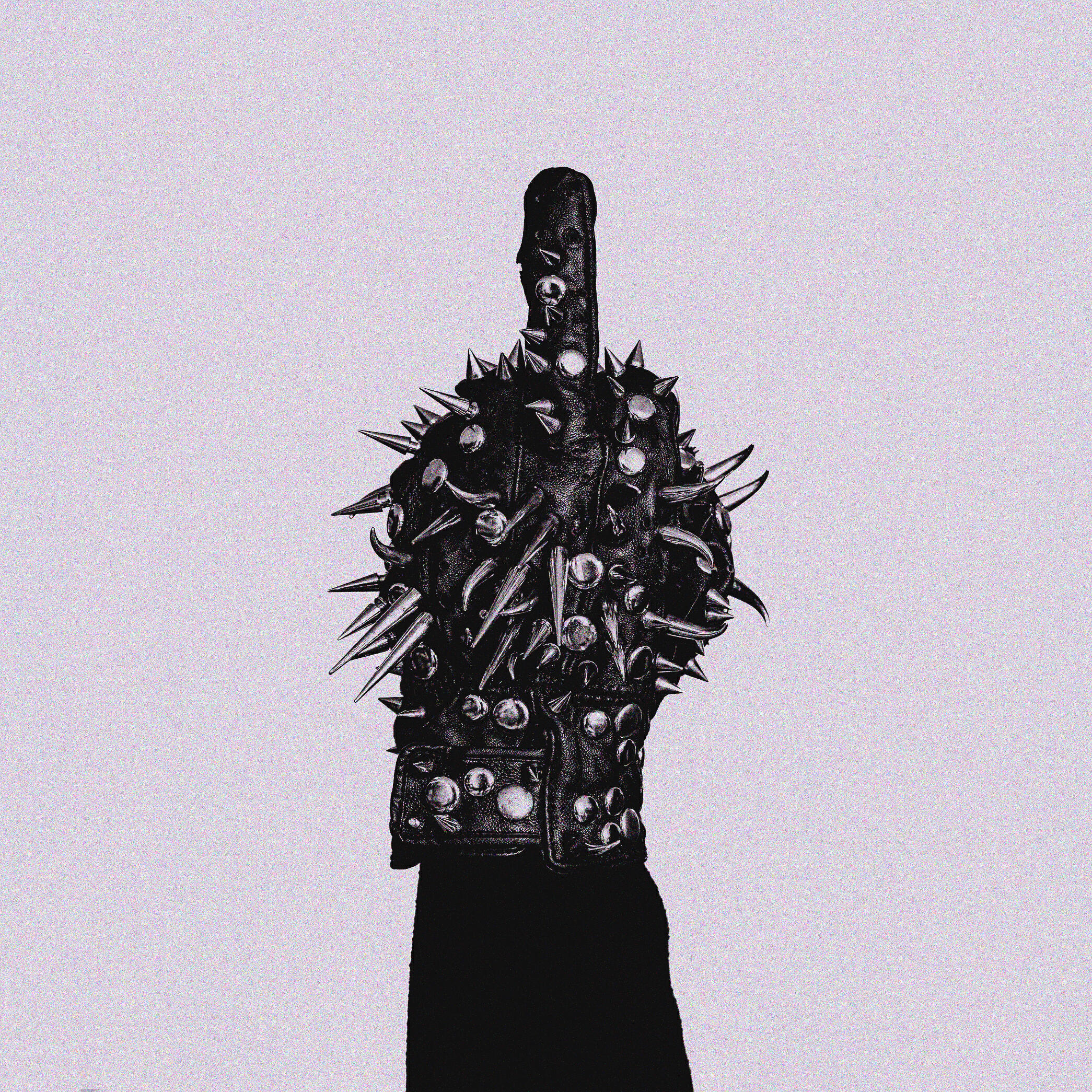 Релиз Get Fucked