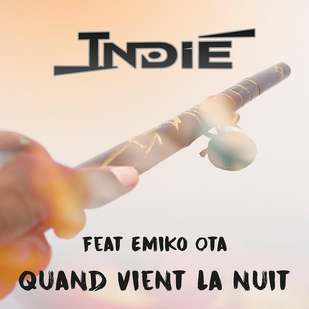Релиз Quand vient la nuit