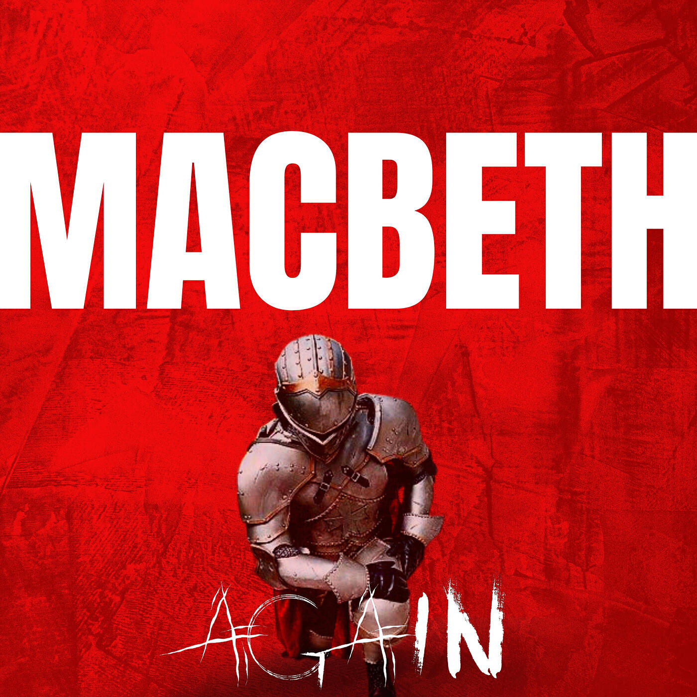 Релиз Macbeth