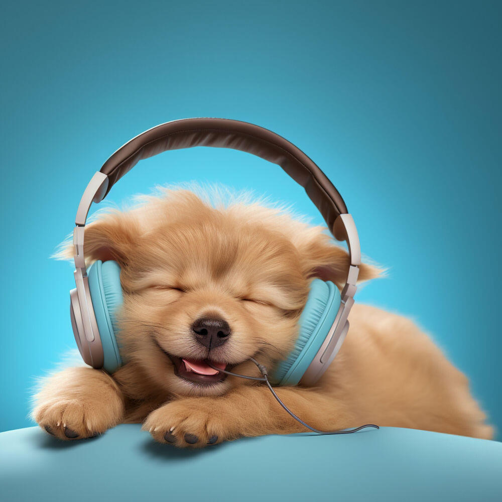 Релиз Bark to Bed