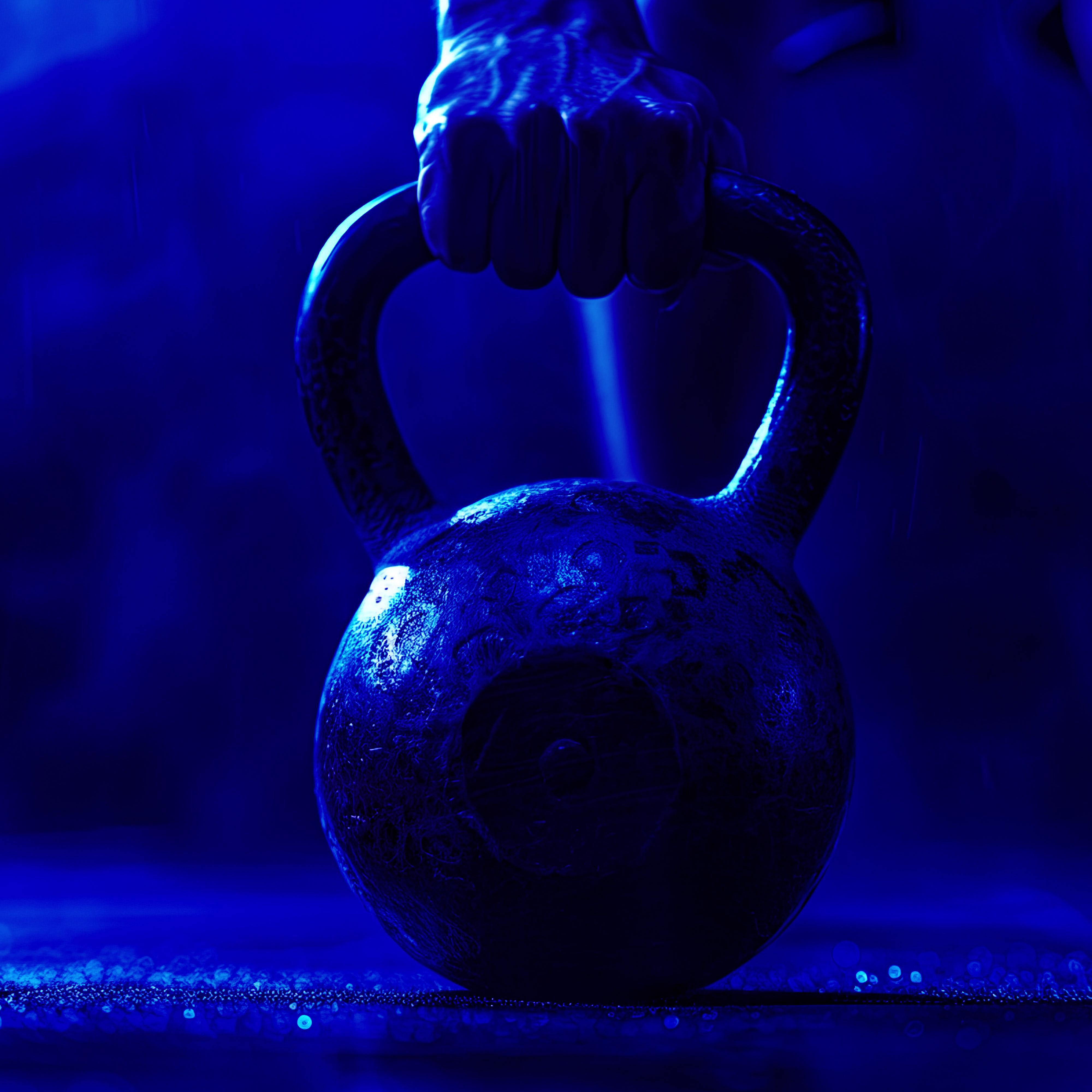 Релиз Heavy (Slowed + Reverb) (feat. Rick Ross)