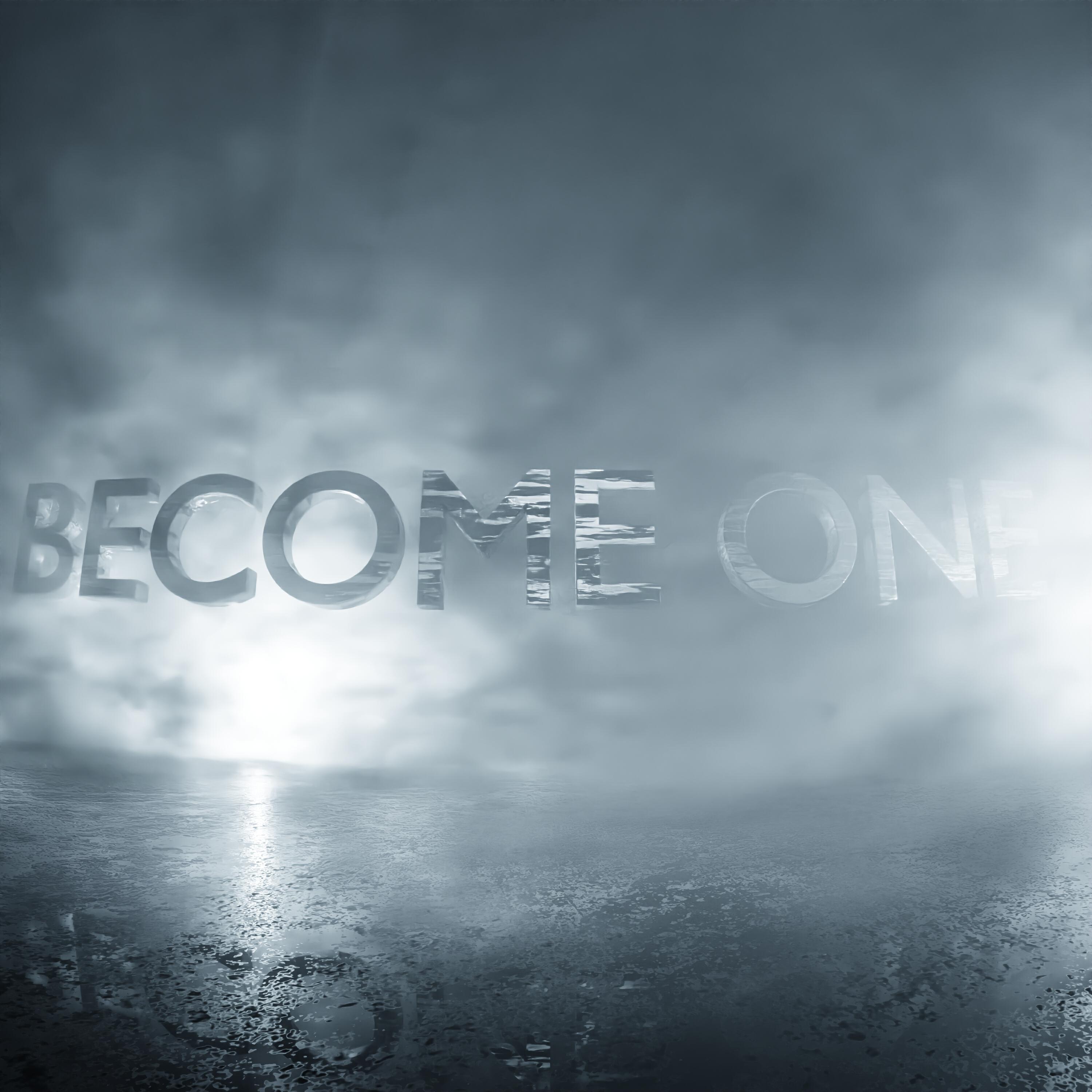 Релиз Become One (Tribute Mix)
