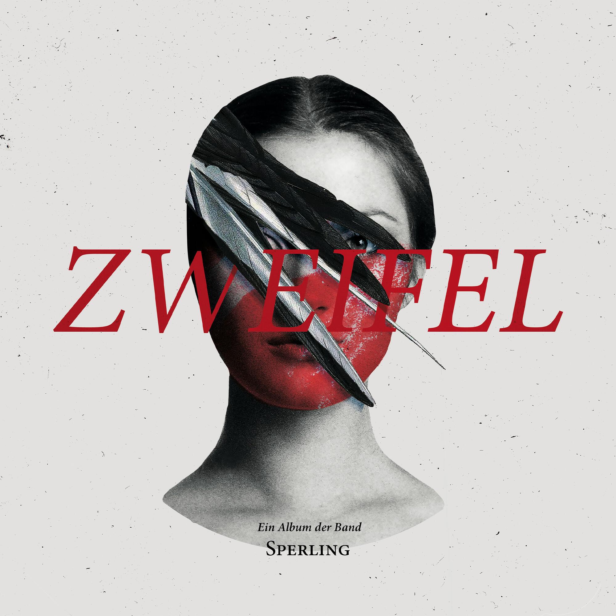 Релиз Zweifel
