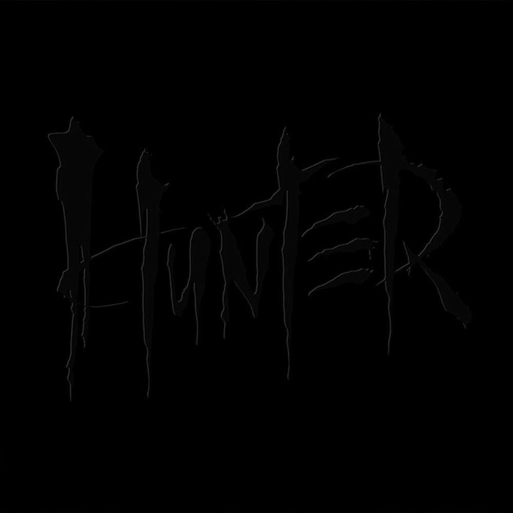 Релиз XXXV (Remastered Versions)