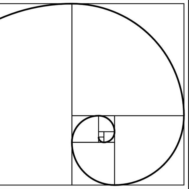 Релиз Minimal Fractal Language