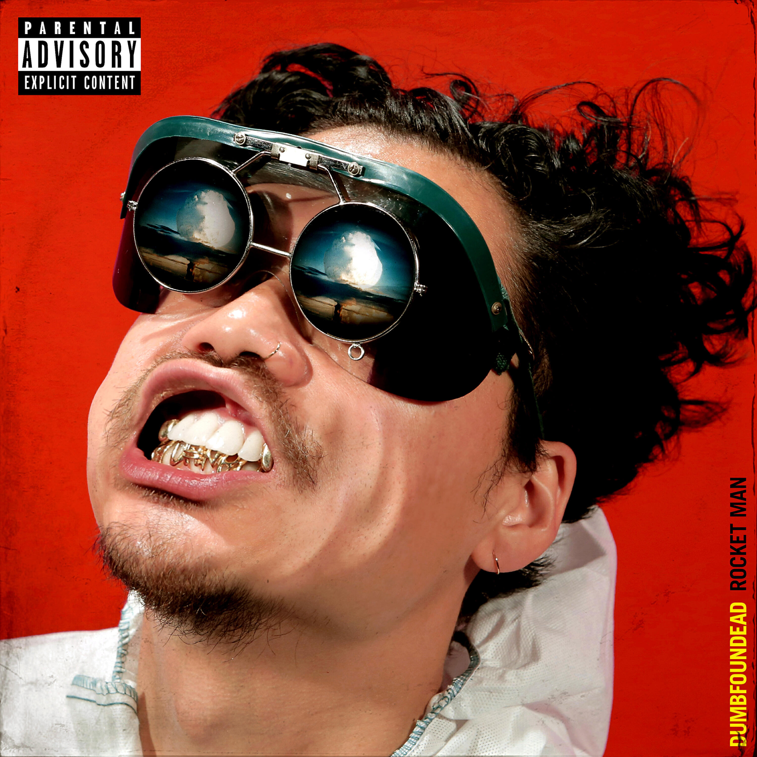Скачать песню DUMMIE, Jay Park - The Defiant Wons (feat. Jay Park) бесплатно в MP3 для Android и iOS