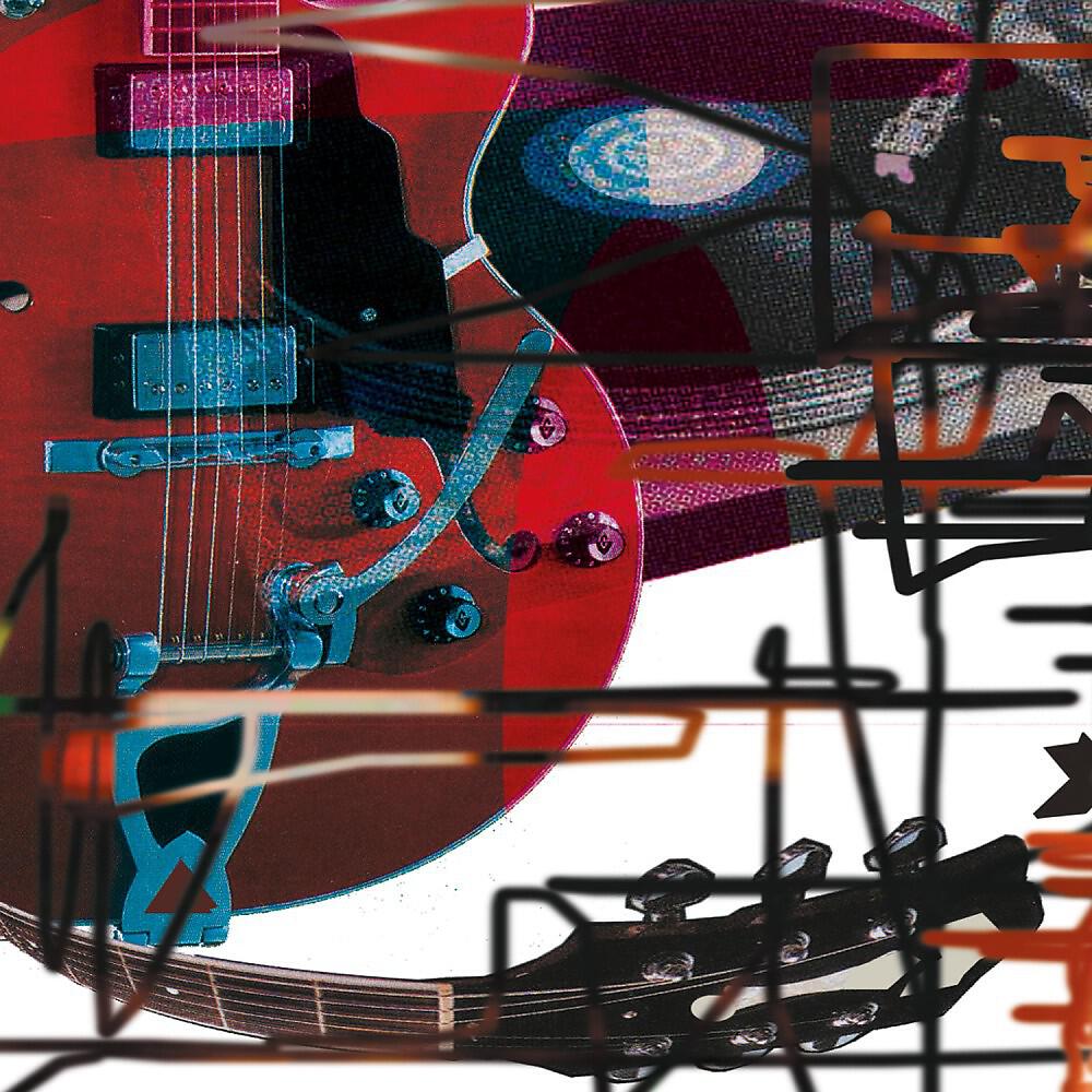 Релиз Jazznova
