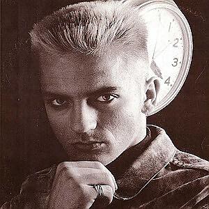 Off все песни в mp3