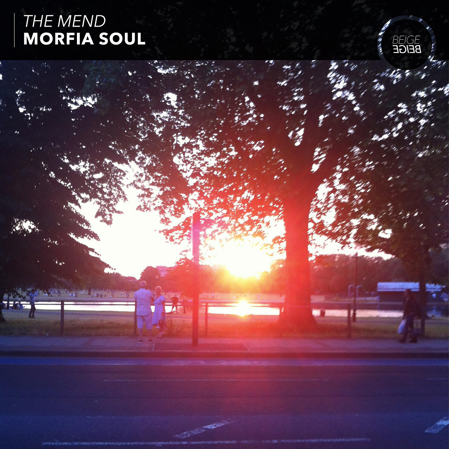 Morfia Soul