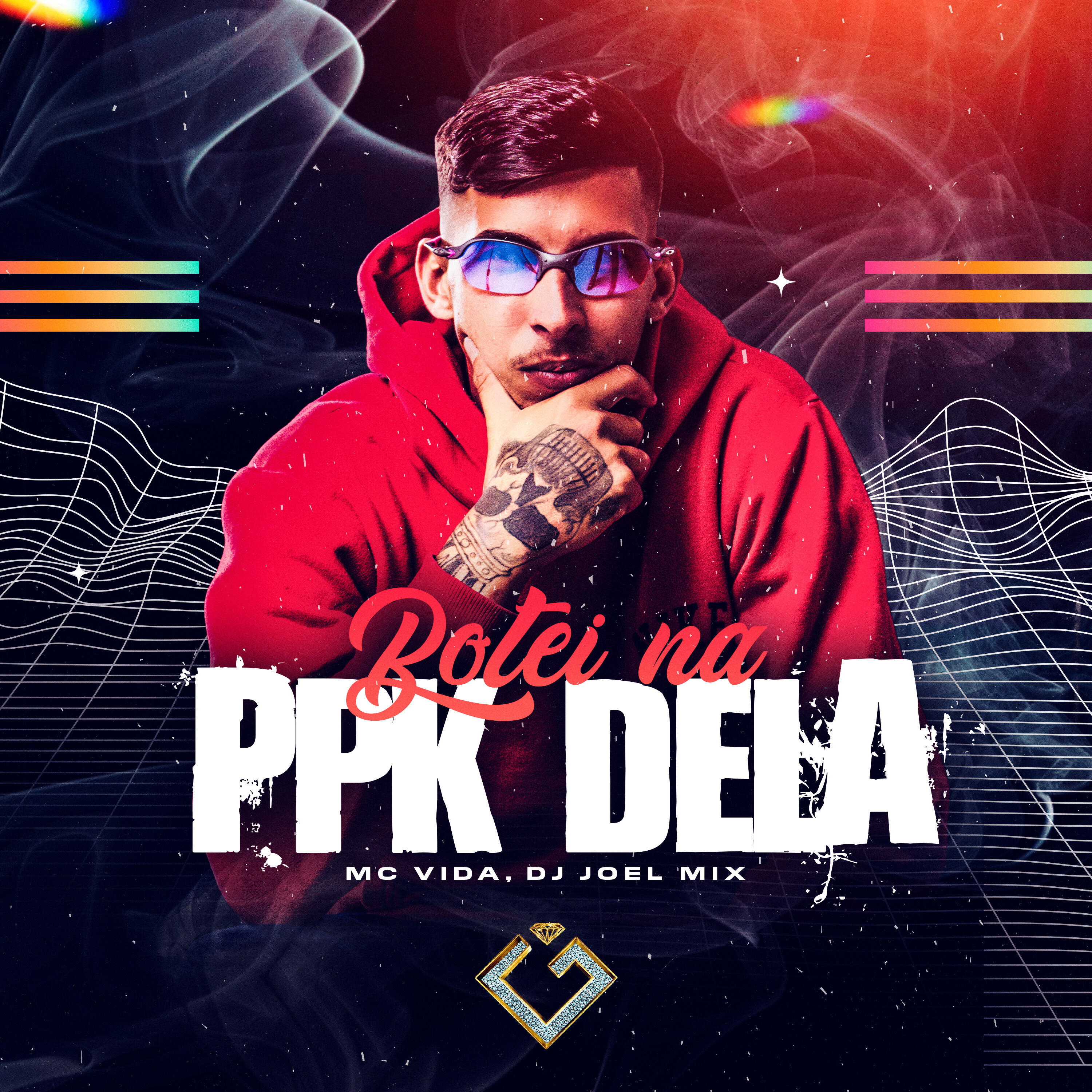 Релиз Botei na Ppk Dela