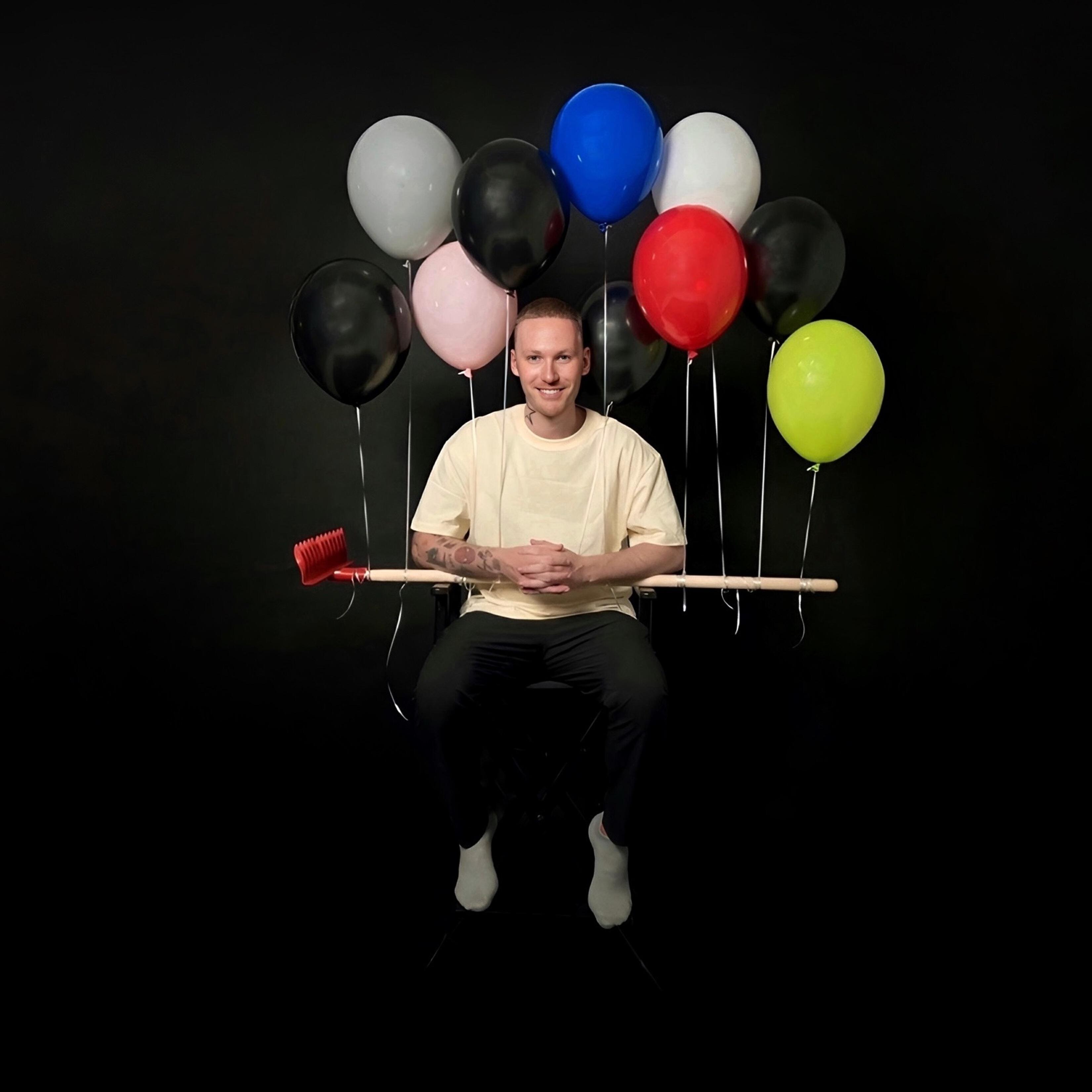 Релиз Грабли