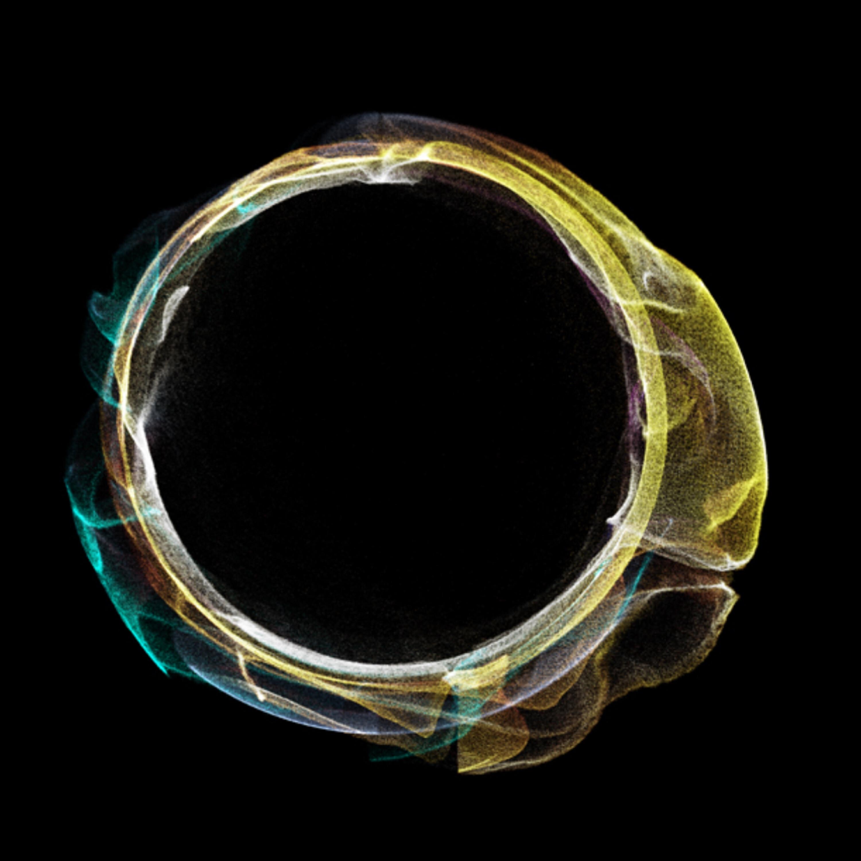 Релиз U108