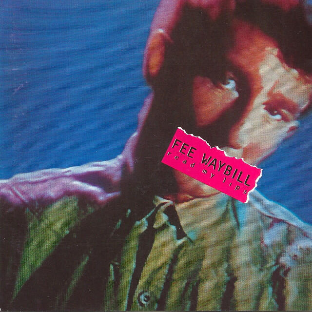 Релиз Read My Lips